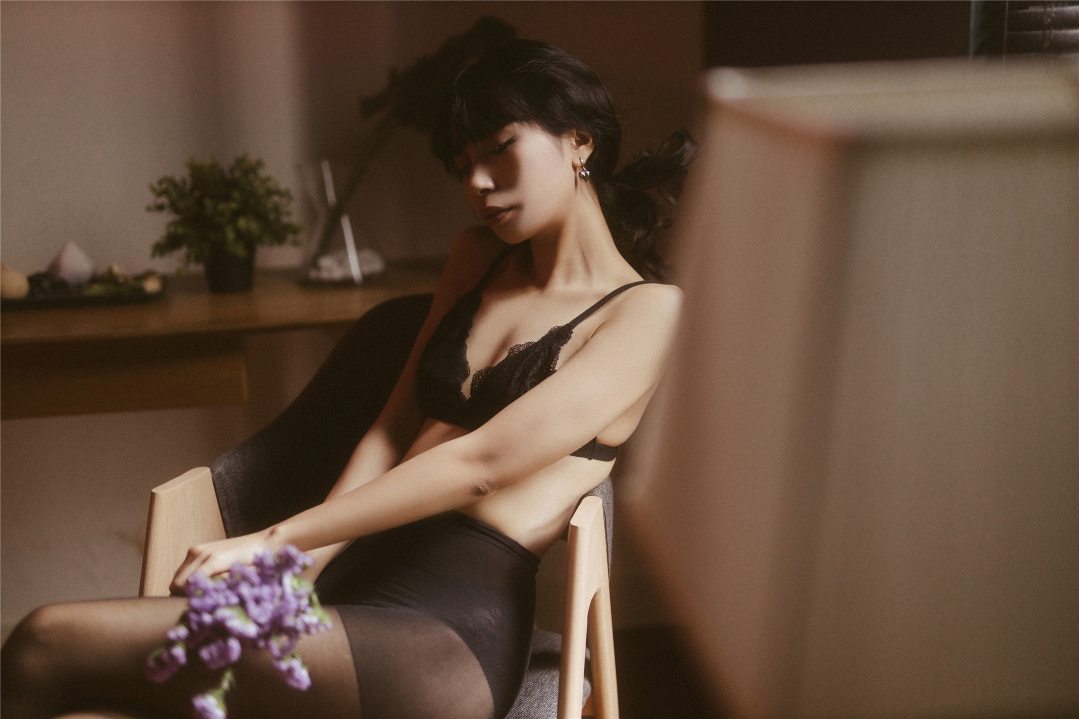 [DCP-snaps] Lana Vol.1 64P