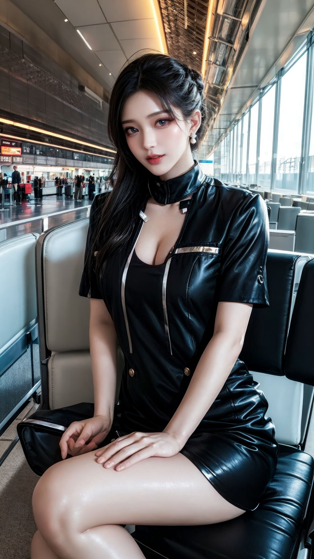 AI 생성된 챕터 392