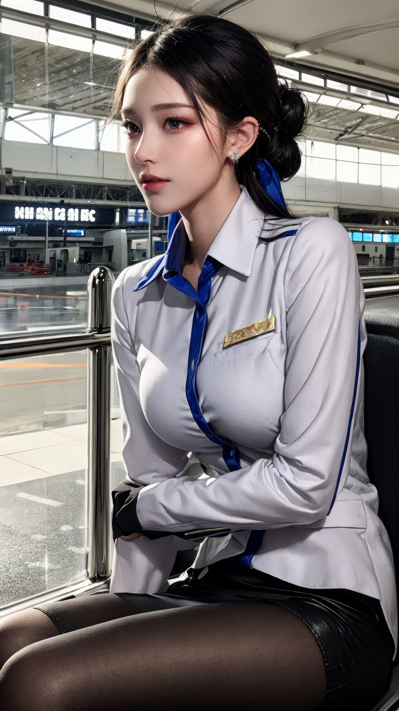 AI 생성된 챕터 392