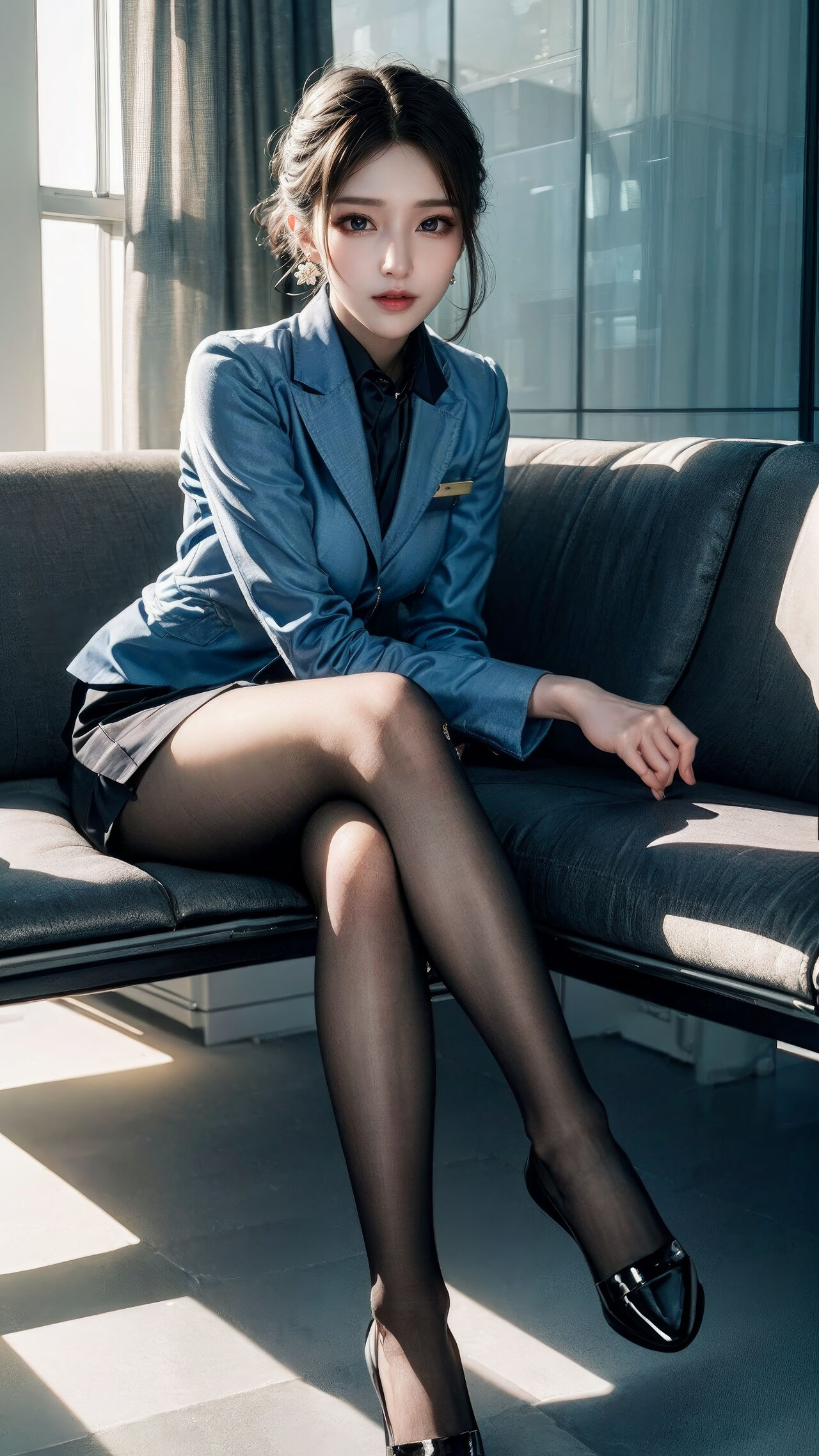 AI 생성된 챕터 392