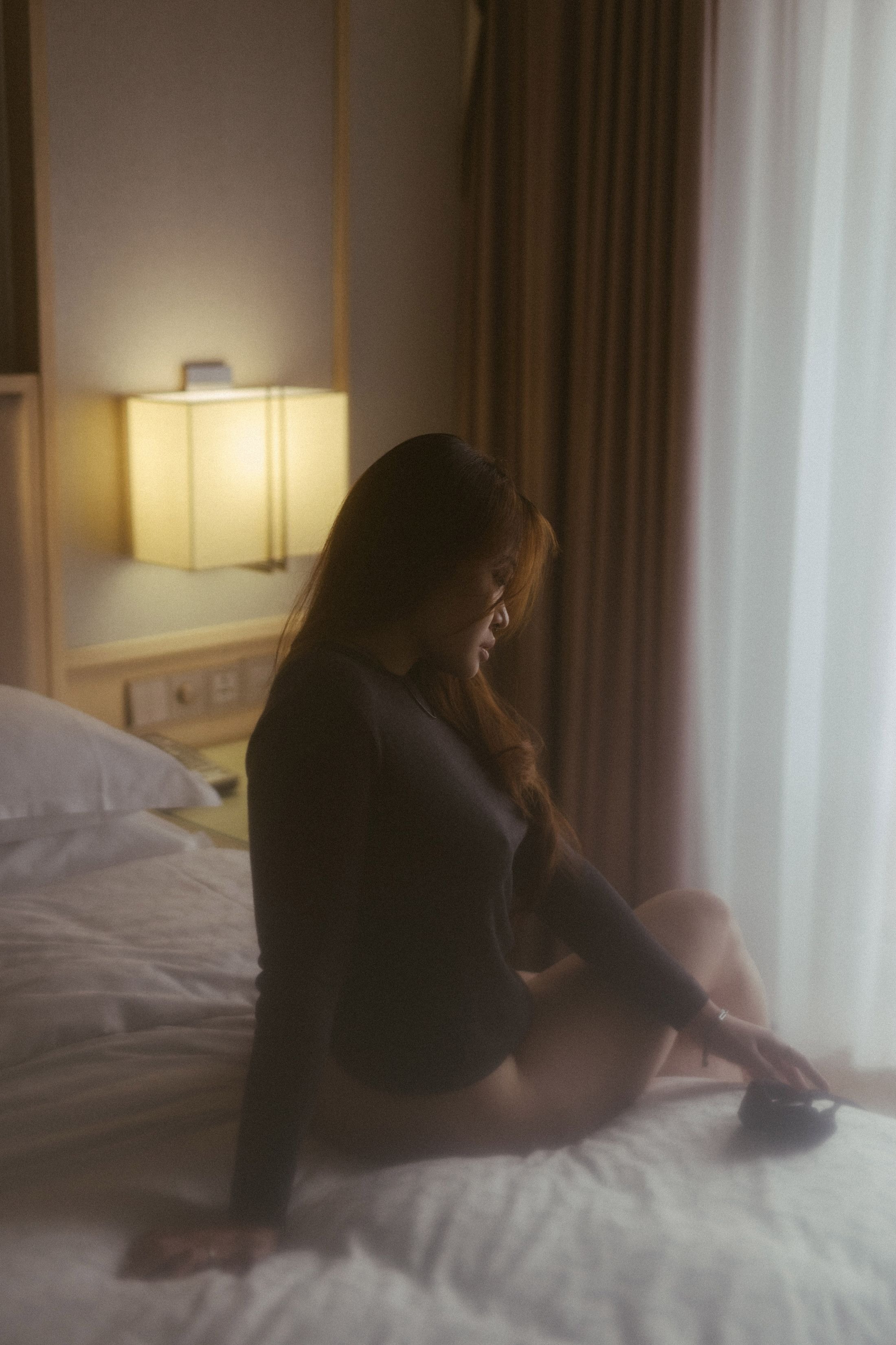 [DCP snaps] Yukari - Vol.2 Birthday Special 92P