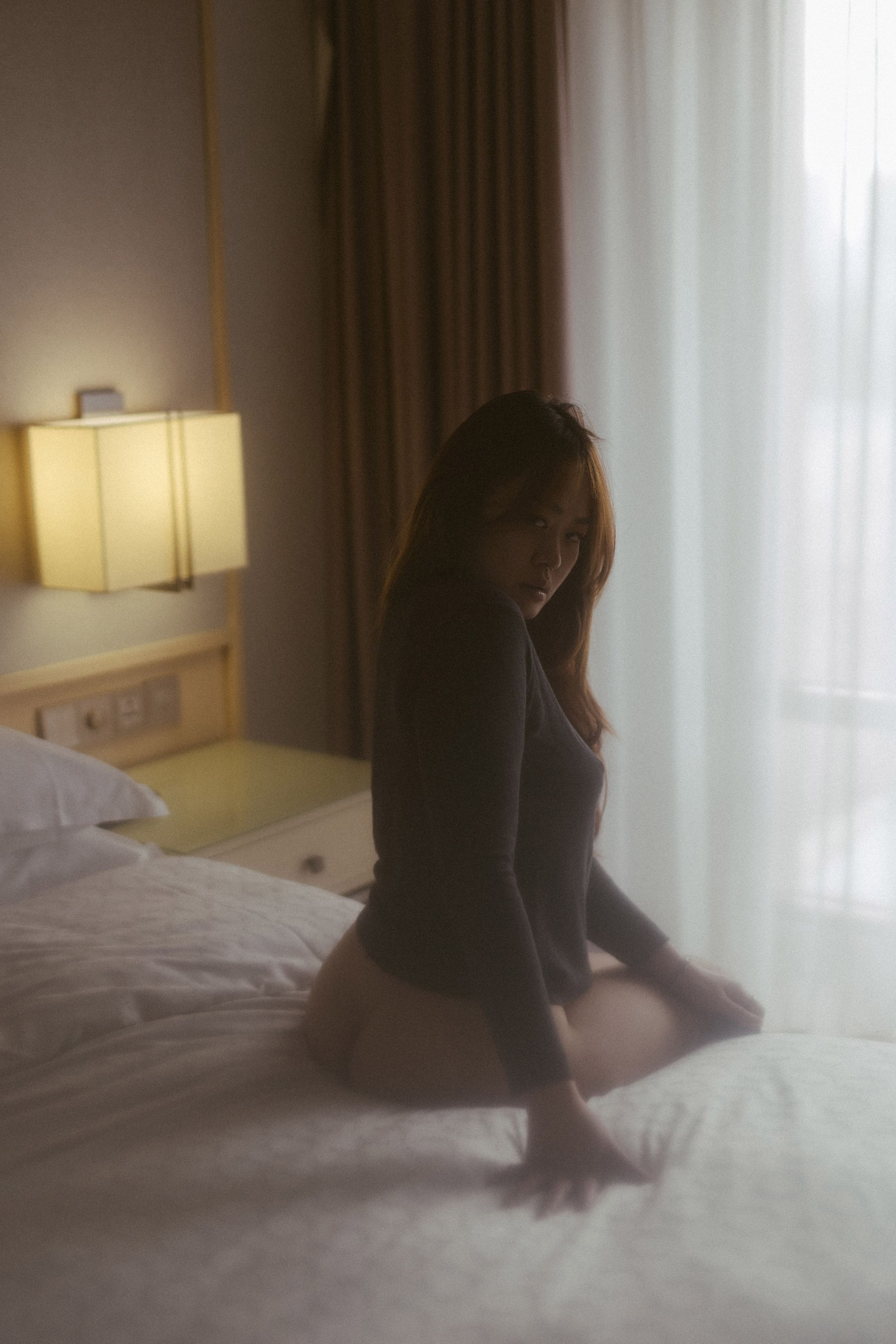 [DCP snaps] Yukari - Vol.2 Birthday Special 92P