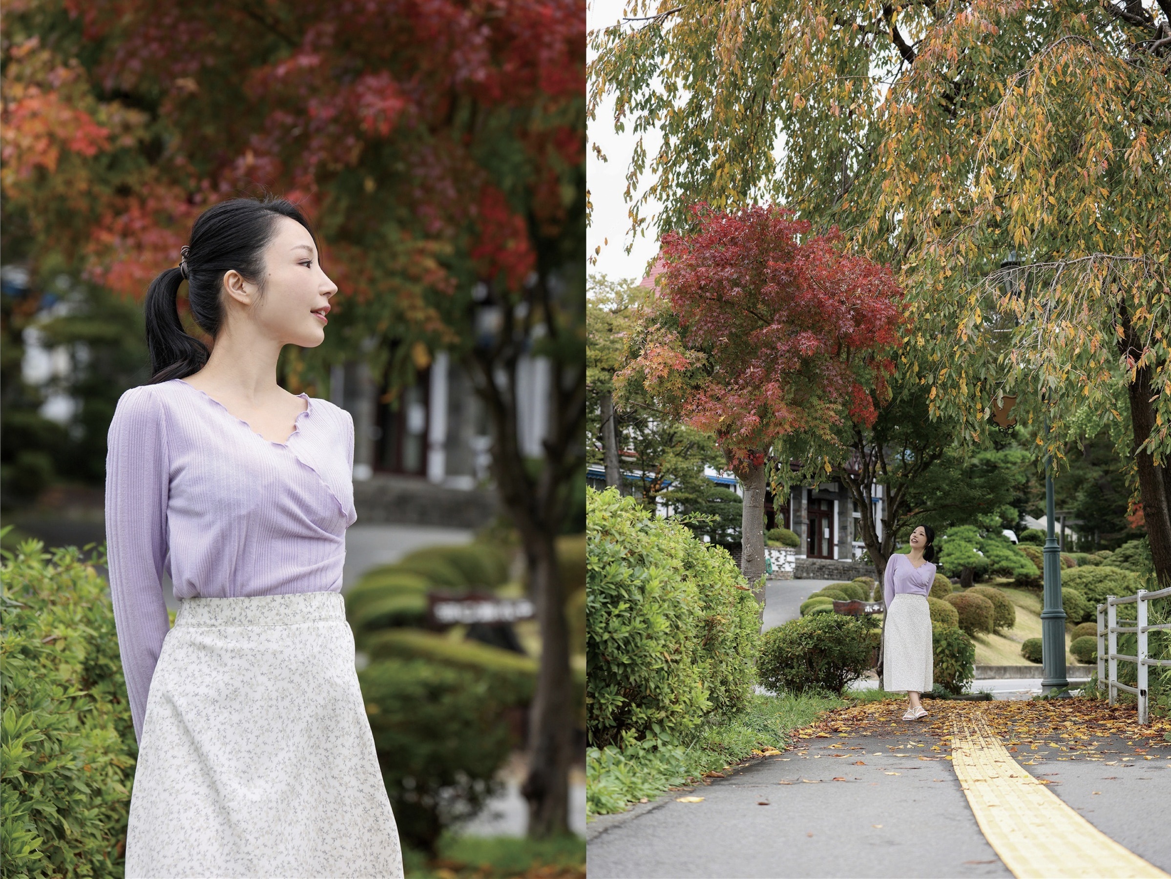 藤木紗英 オフィシャルヌード写真集 いつかきっと 79P