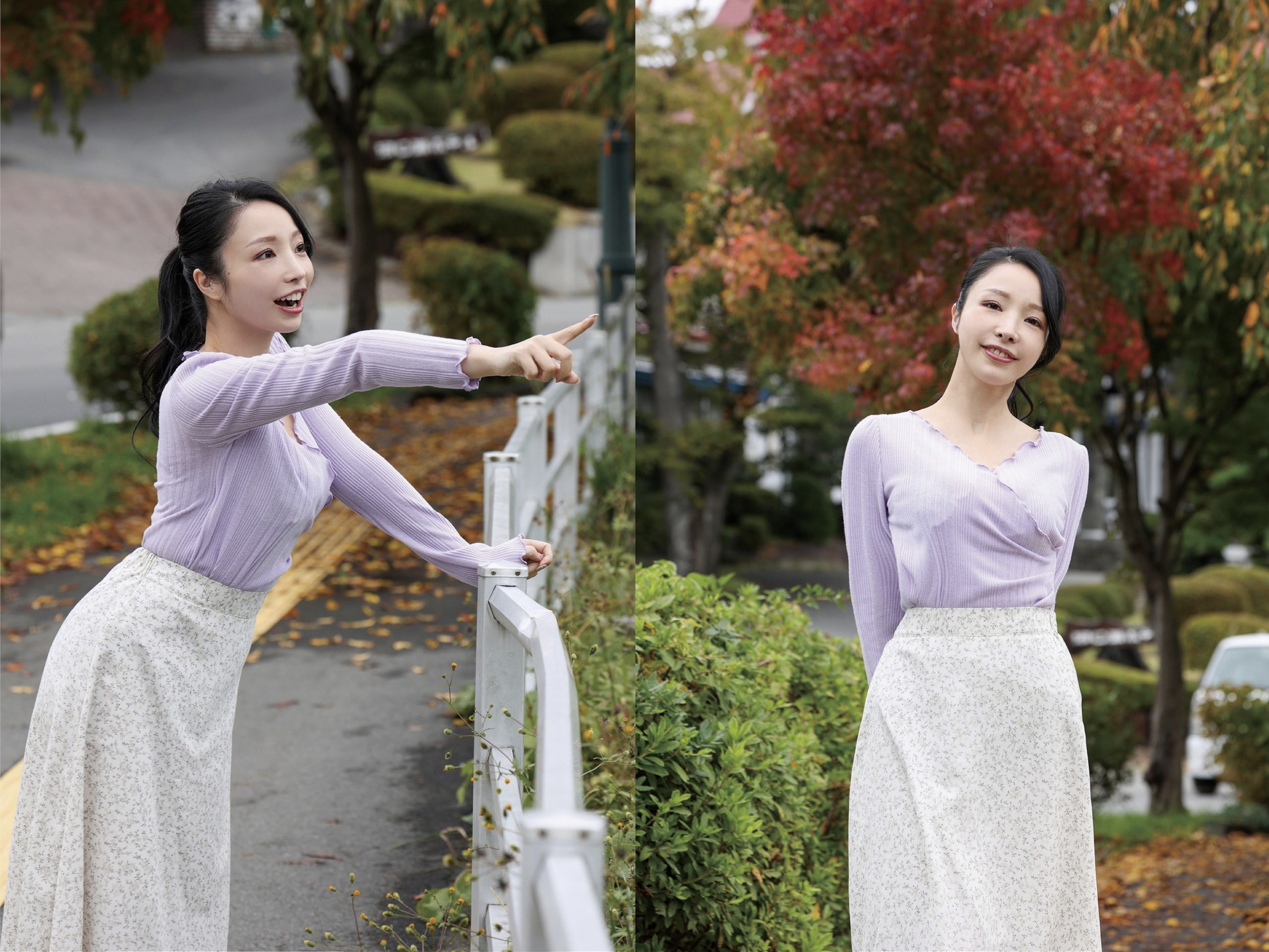 藤木紗英 オフィシャルヌード写真集 いつかきっと 79P