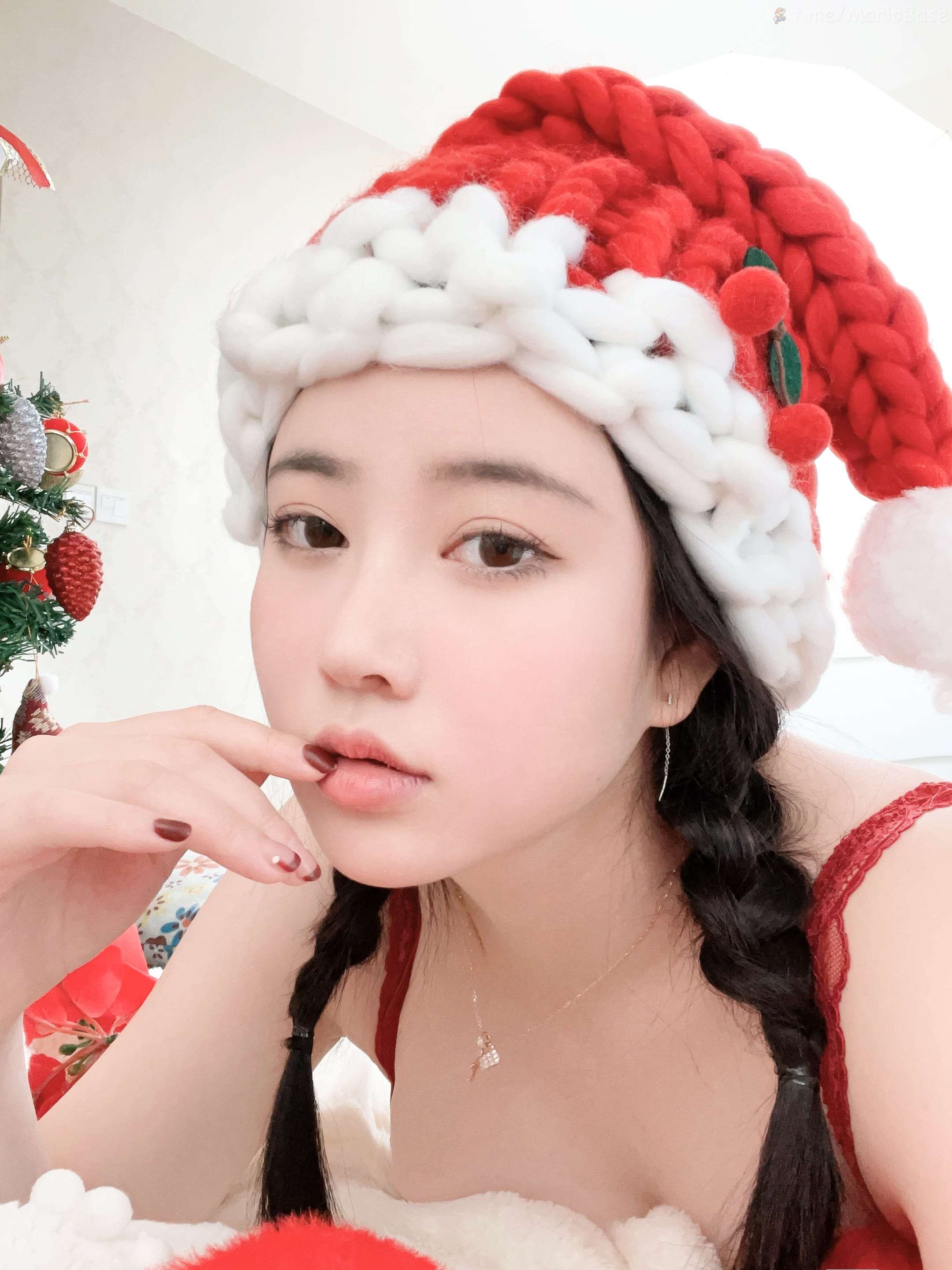 年年 - 圣诞2022 [41P]