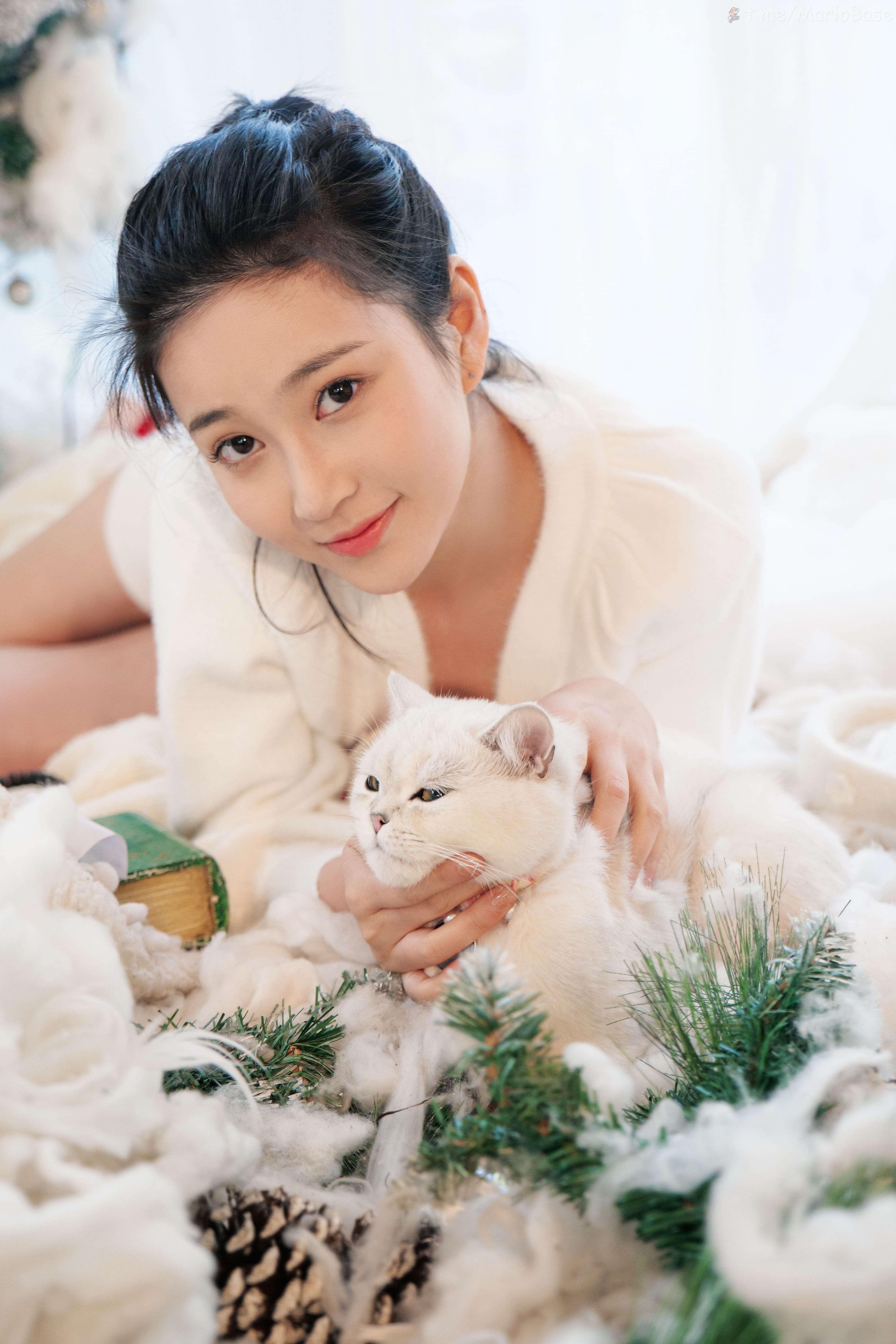 ทุกปี - ทุกปีมีความเหลือเฟือ [39P