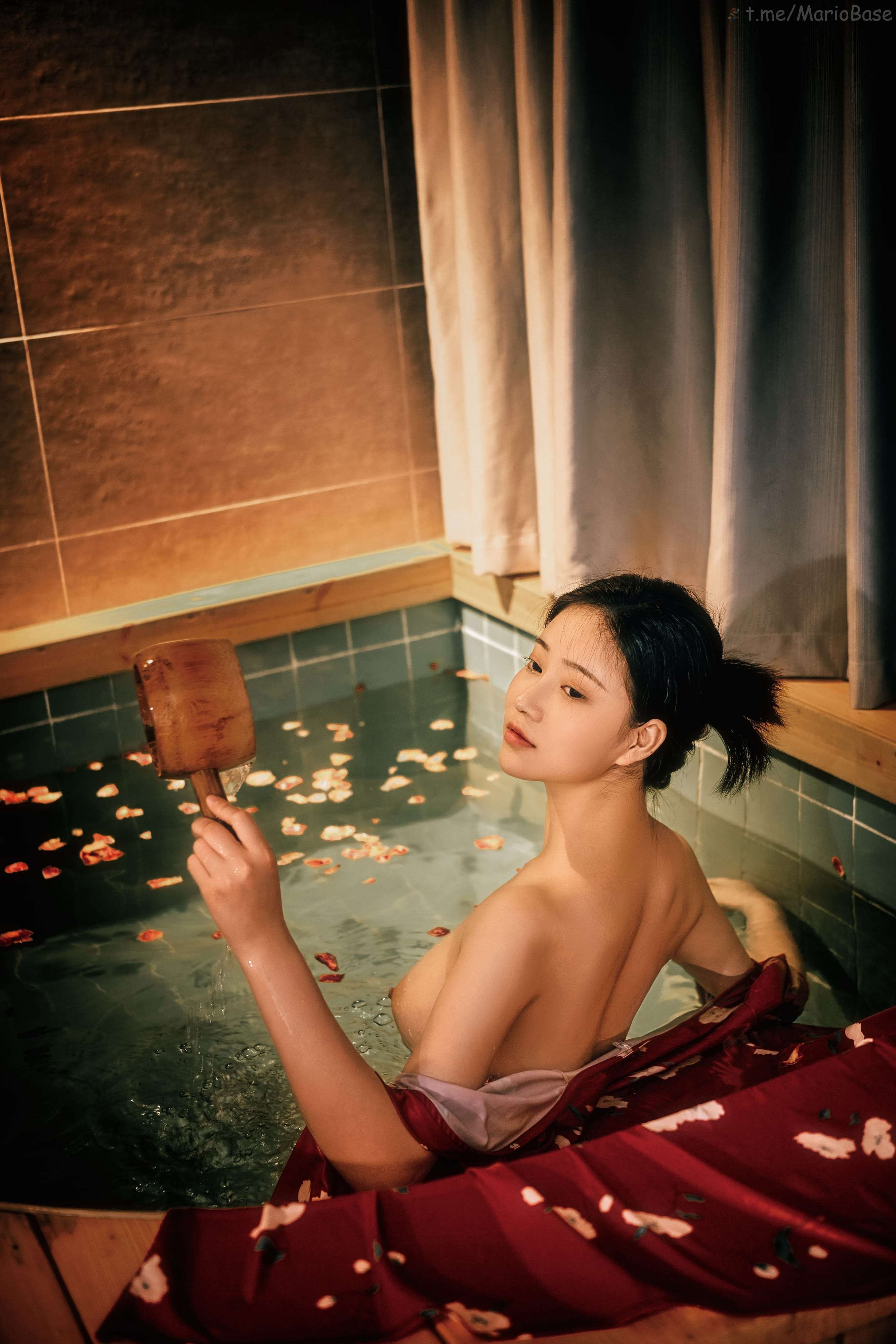 年年 - 沐秋 [44P]