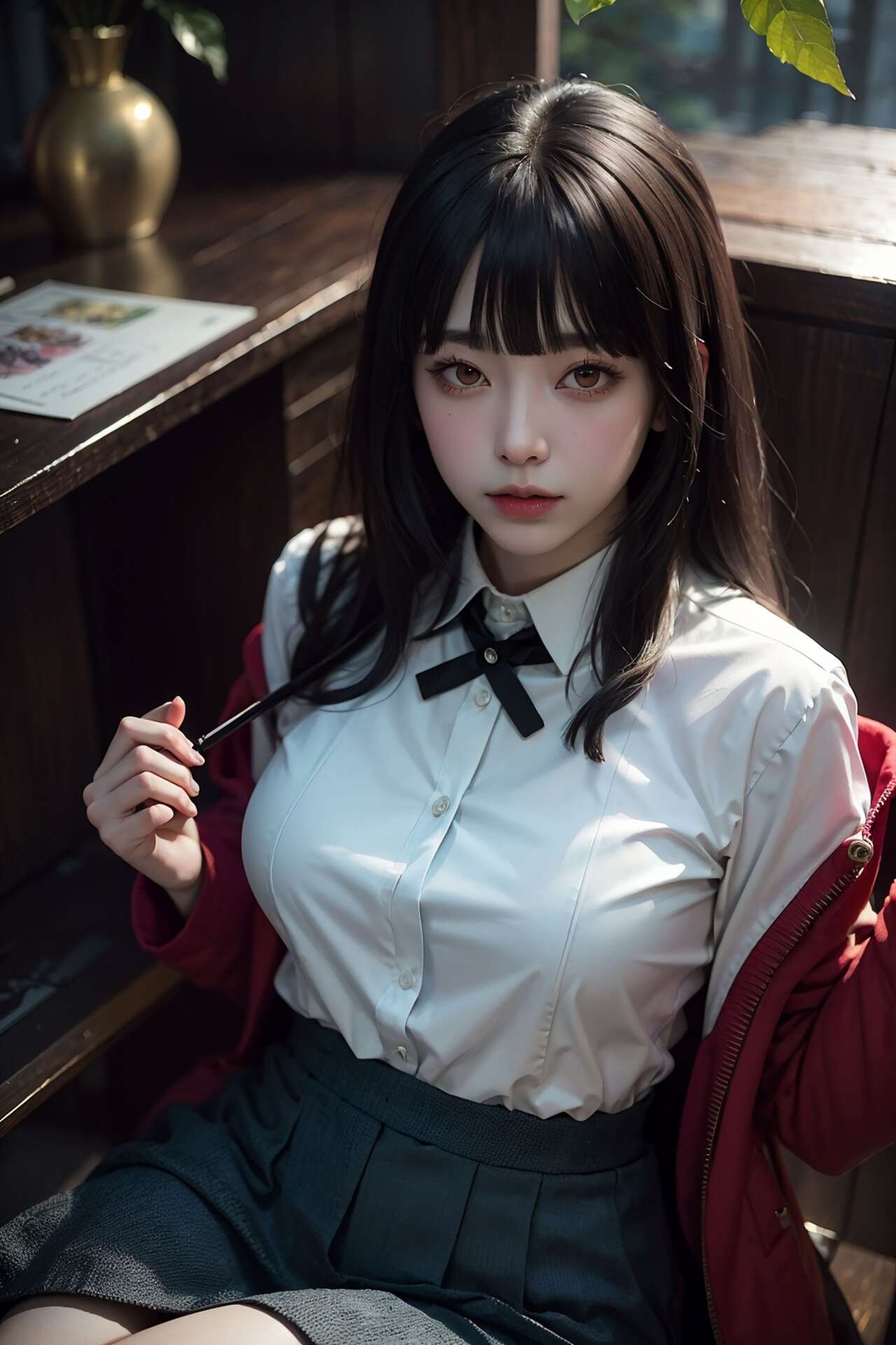 AI 생성 챕터 463