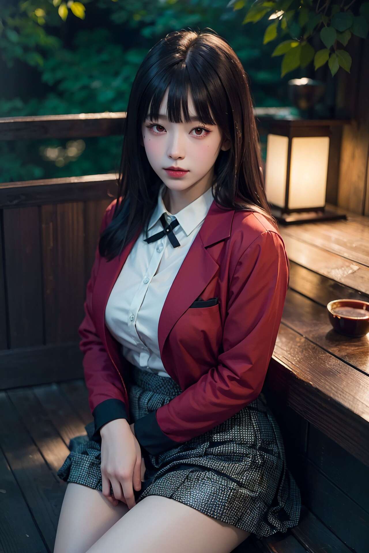 AI 생성 챕터 463