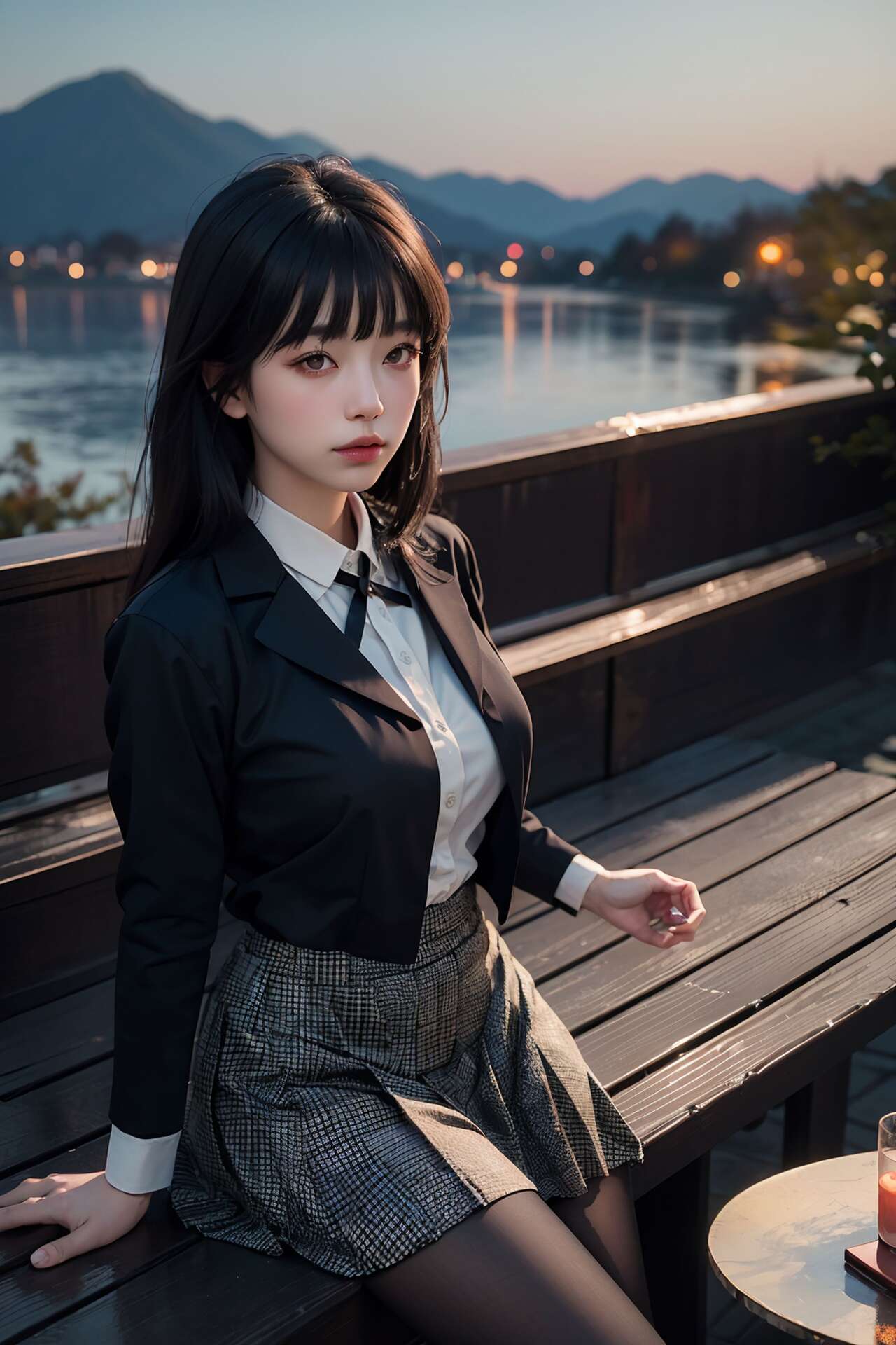 AI 생성 챕터 463