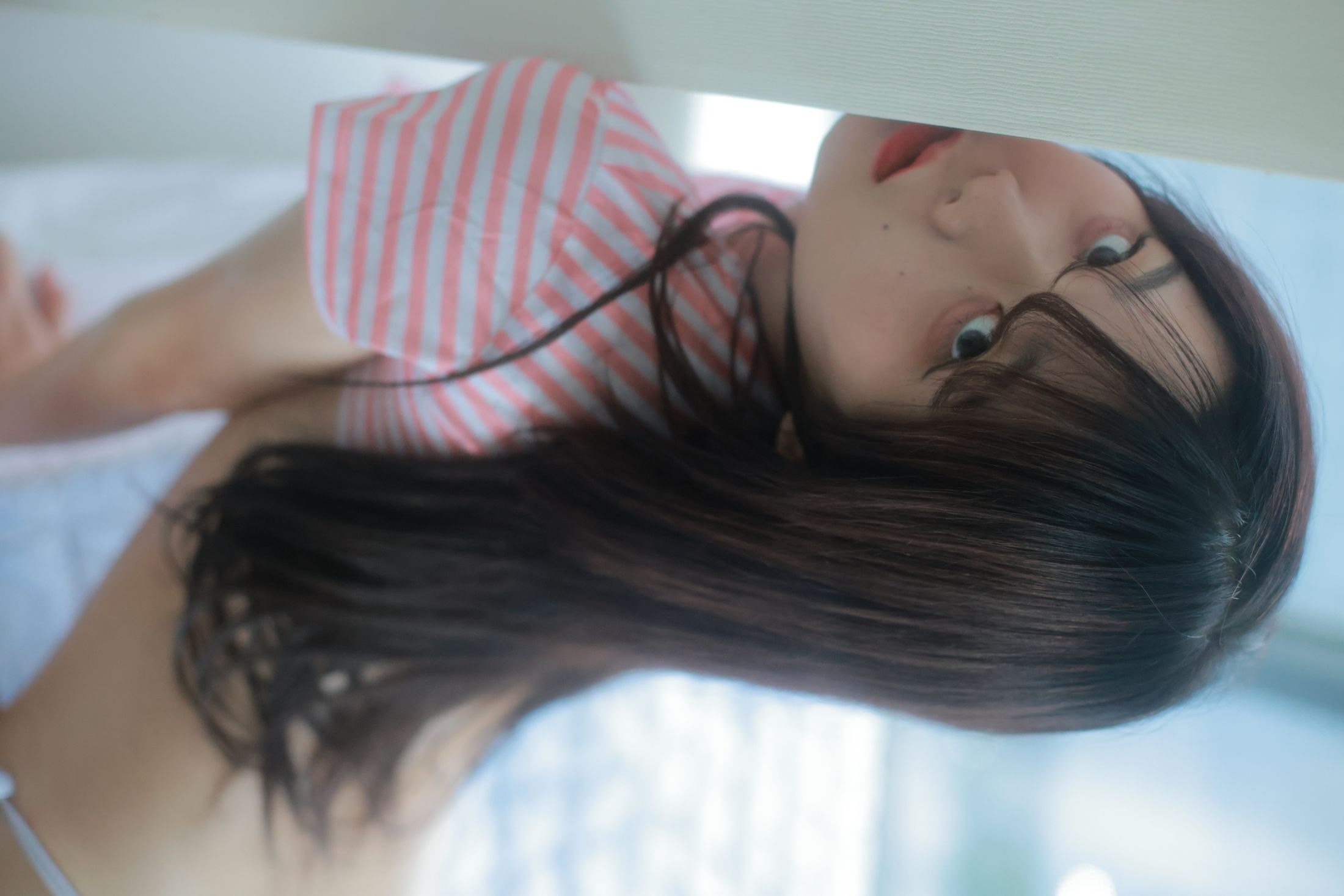 Zia (지아) – “H” Touch 97P