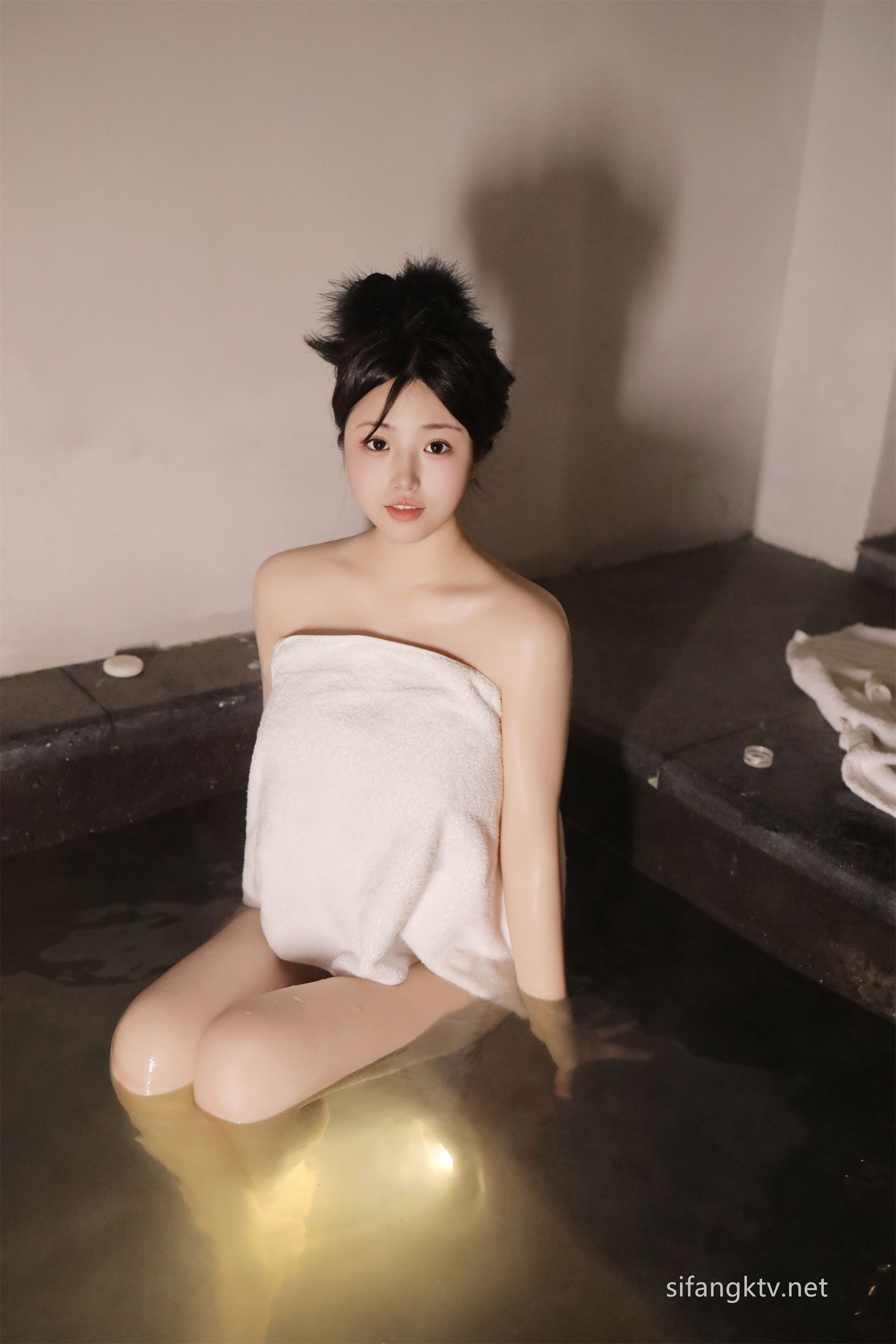 [XiuRen] Vol.7977 陈小花 69P