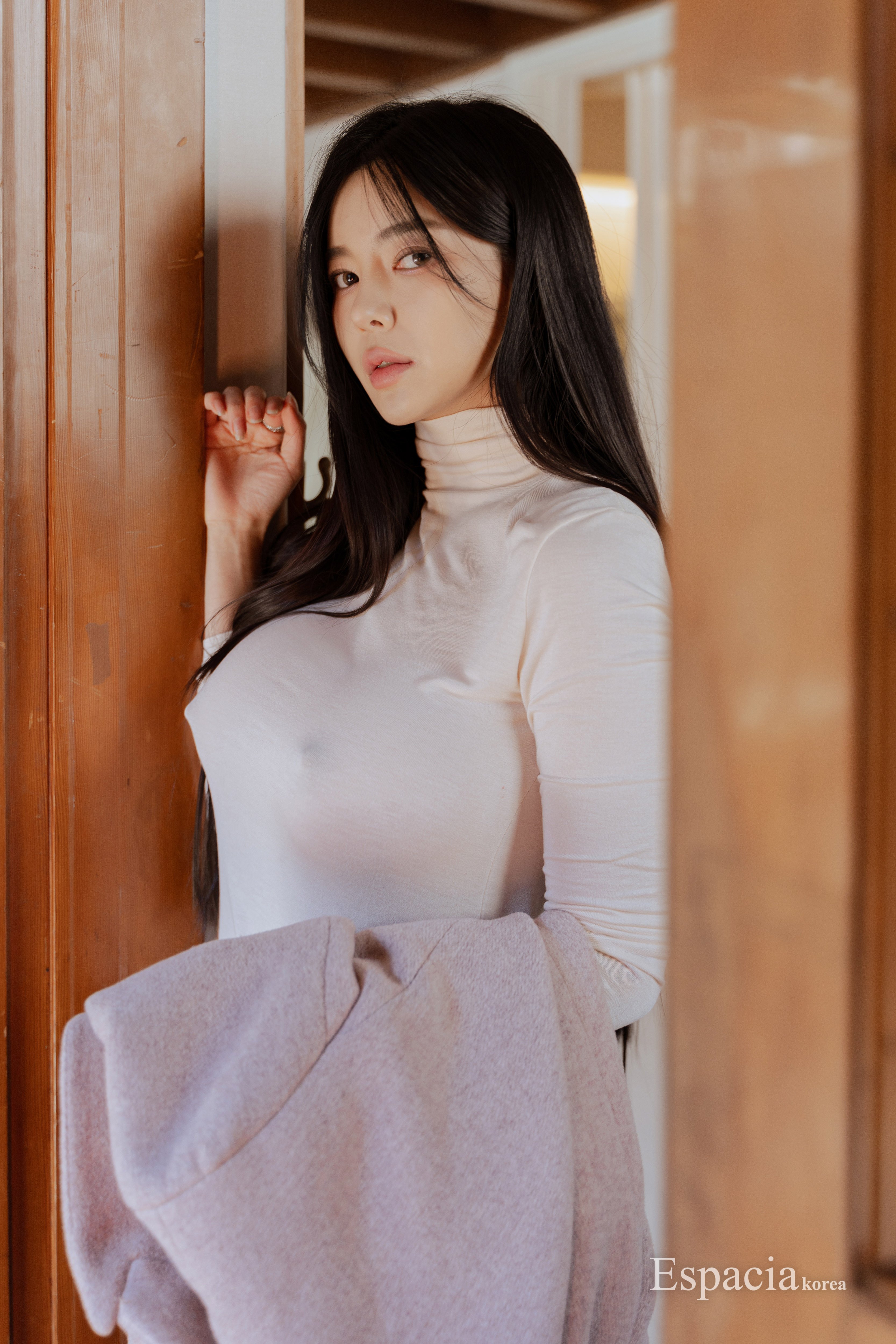 에스파시아 코리아] EHC 128 PURM