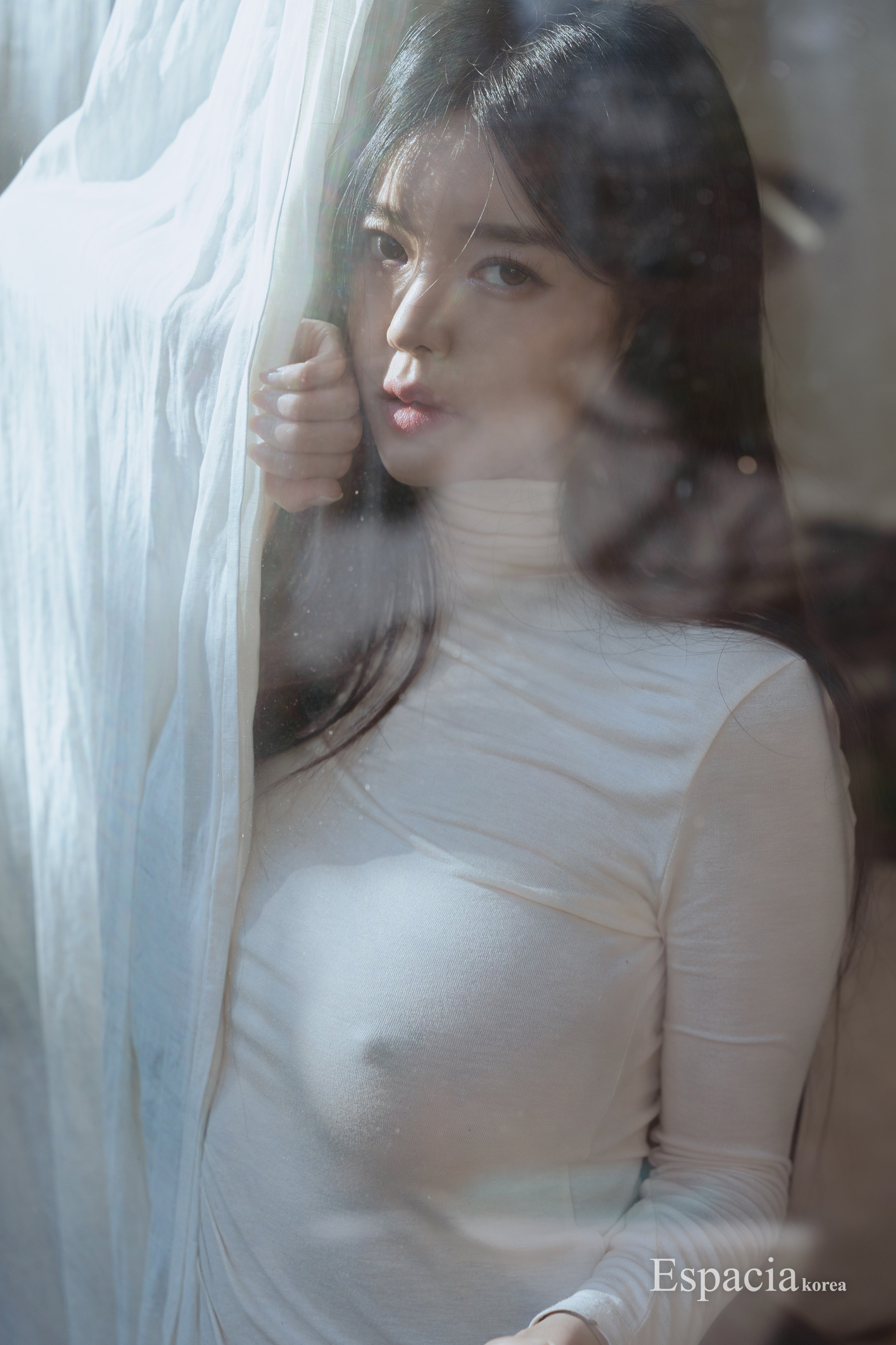 에스파시아 코리아] EHC 128 PURM