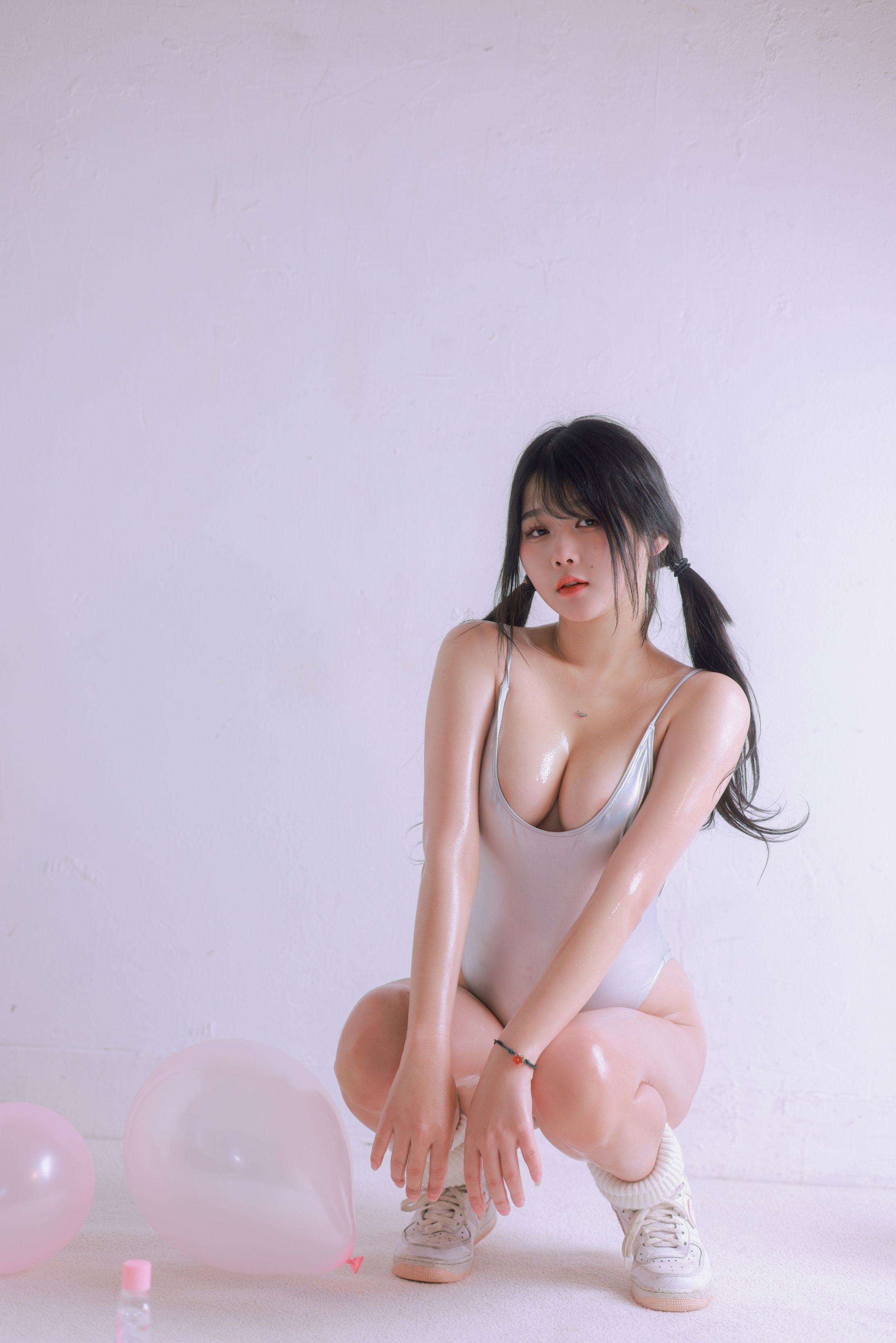 요-유] 지아 Vol.13 – 발렌타인 136P