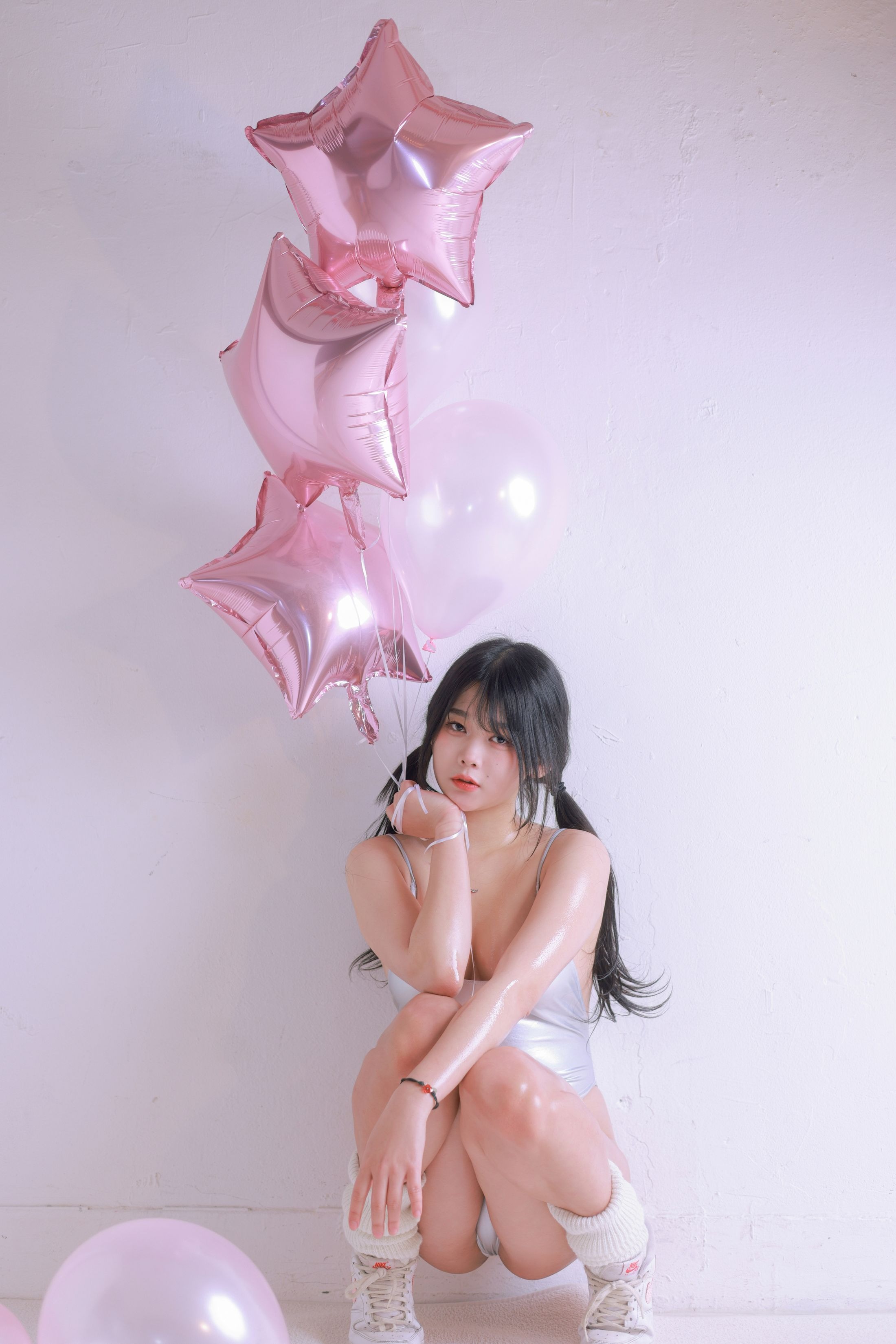 요-유] 지아 Vol.13 – 발렌타인 136P