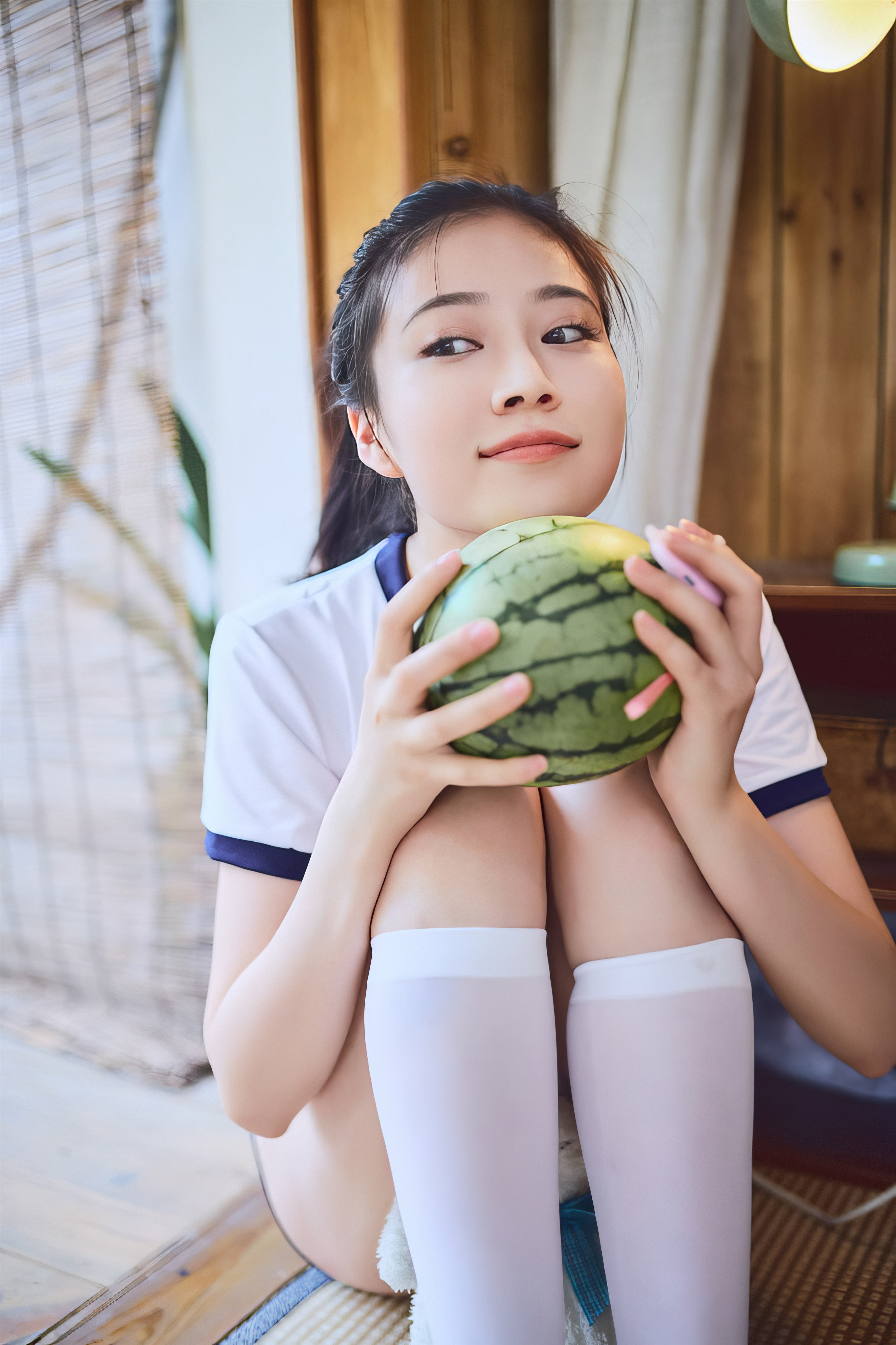 년년 - 운동복 42P
