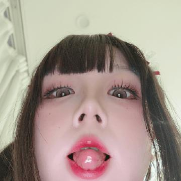 日奈娇 水手 70P5V