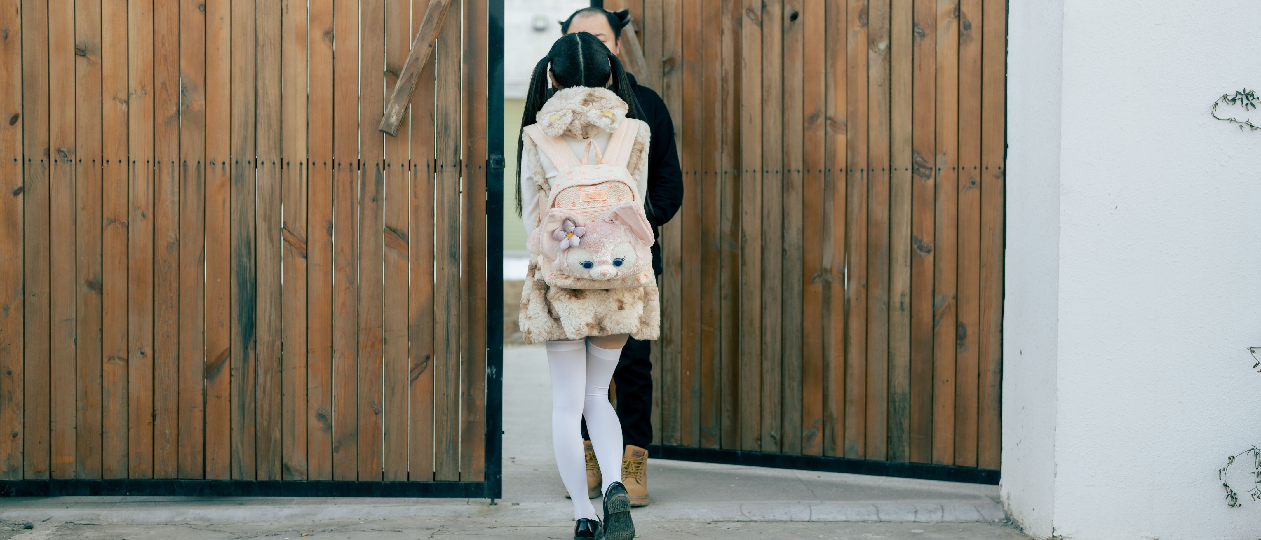 rua阮阮 叫兽的恶作剧 终章 [116P1V-3.04GB]