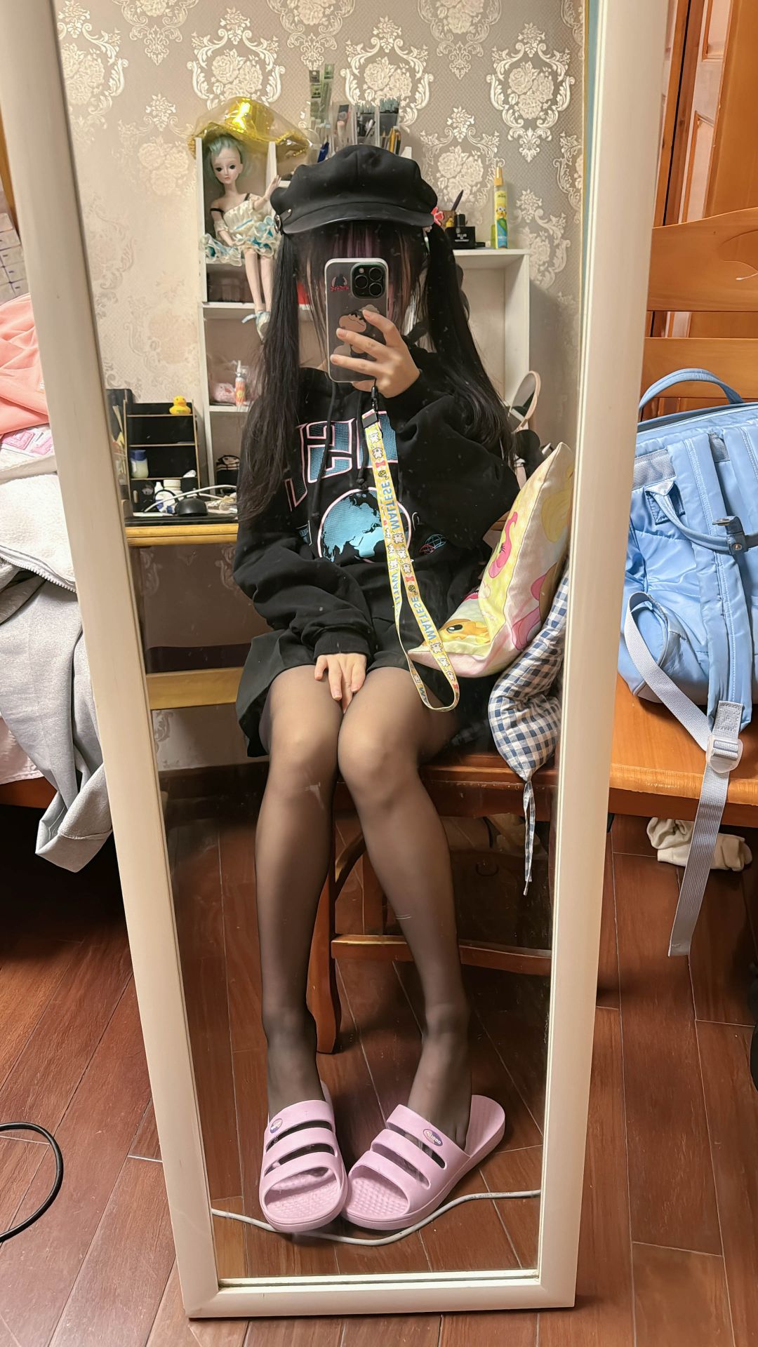 神沢永莉别看大姐姐啦写真