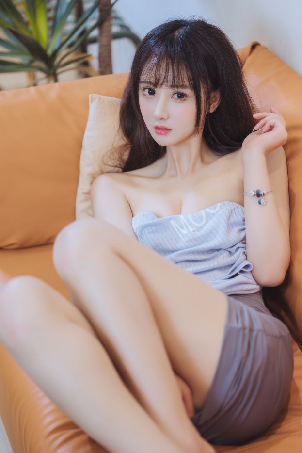 羽生三未 - 吉他妹妹[43P-721MB]