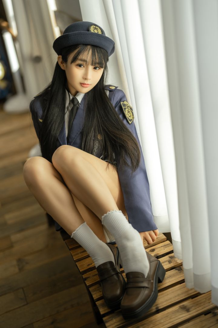 桜井宁宁 - 中野美树