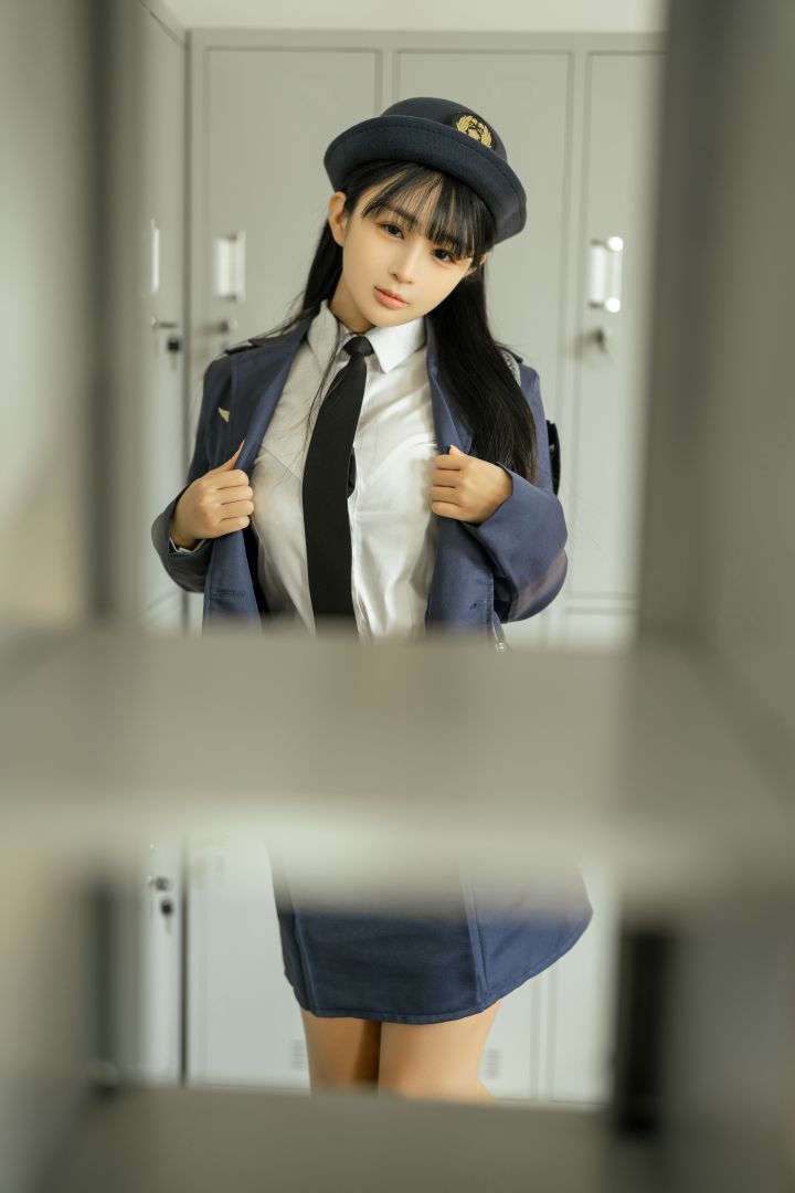 桜井宁宁 - 中野美树