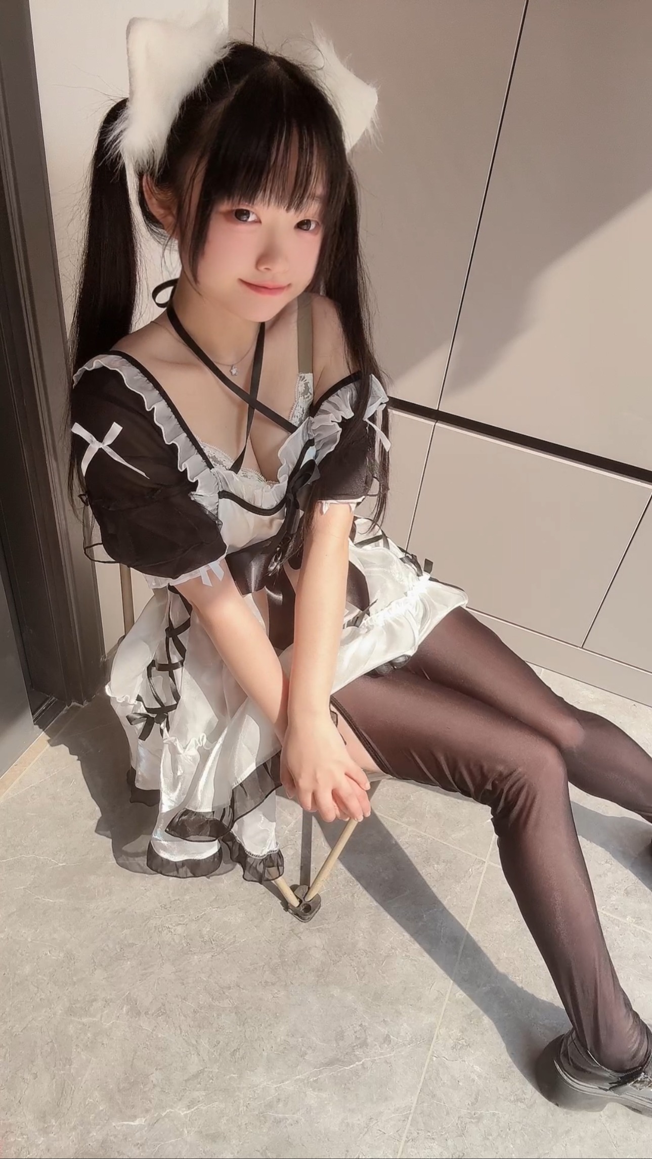 神沢永莉主人喜欢这套吗写真 63P11V