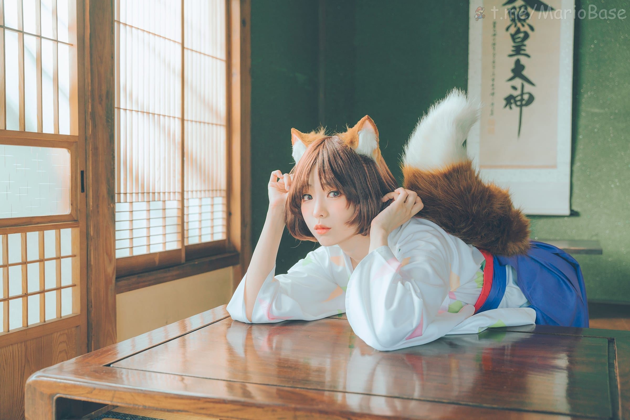 Ely（eeelyeee） - [Fanbox] - 202307 A [73P]