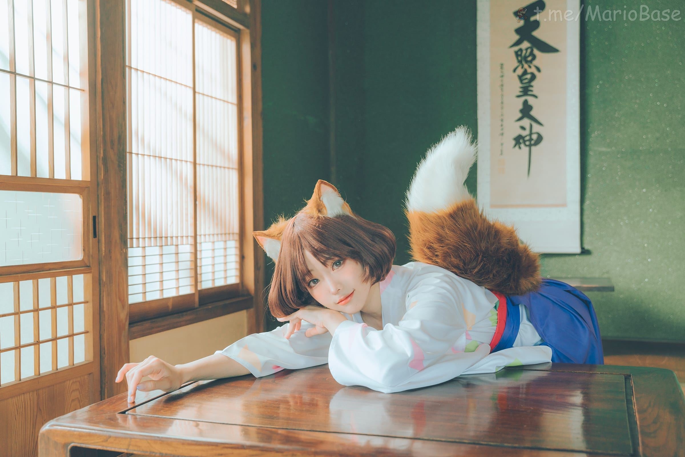 Ely（eeelyeee） - [Fanbox] - 202307 A [73P]