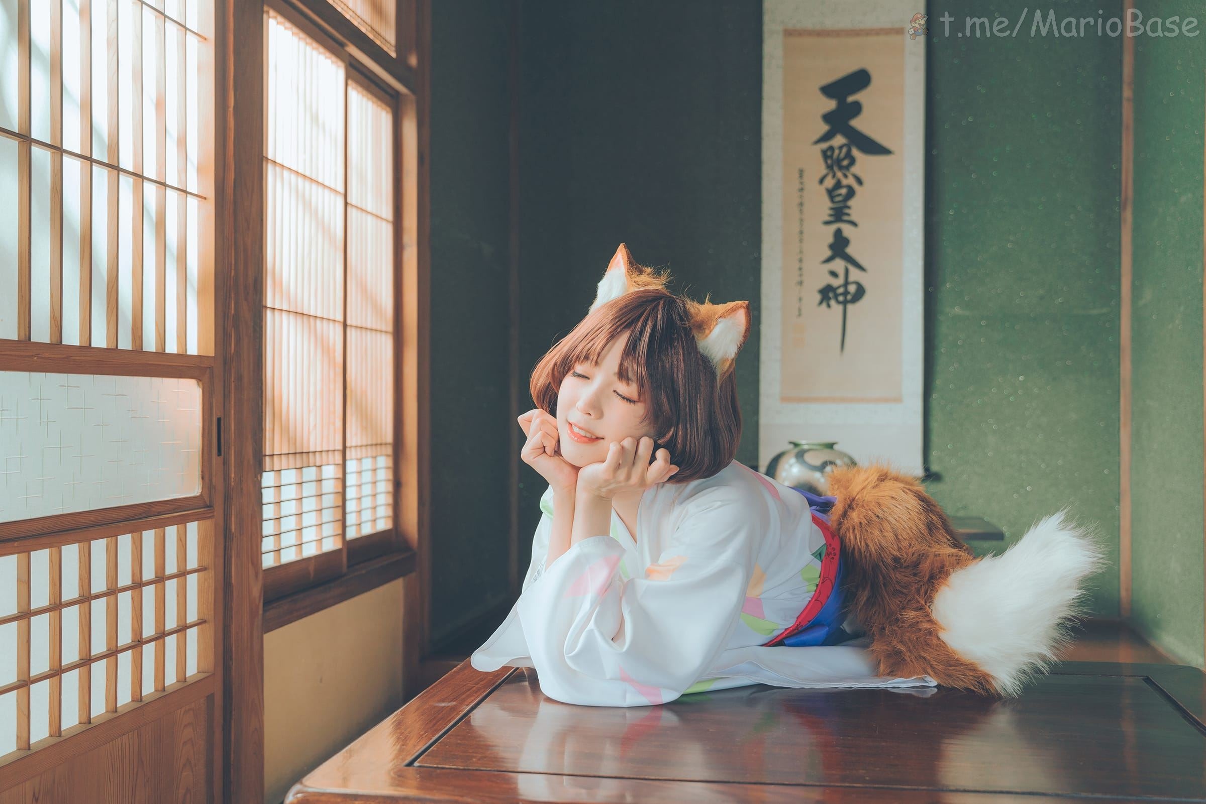 Ely（eeelyeee） - [Fanbox] - 202307 A [73P]