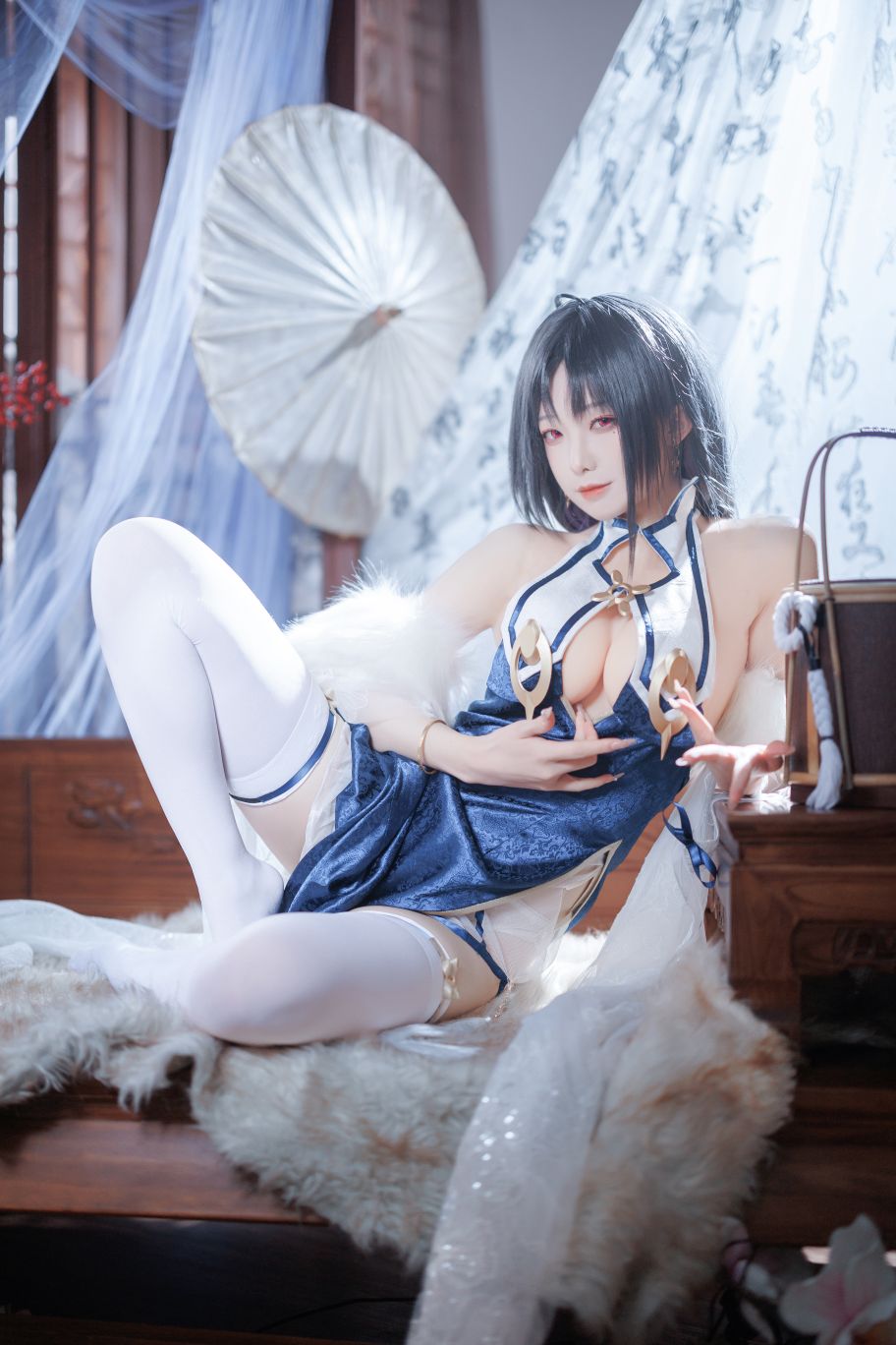 封疆疆 - 定安