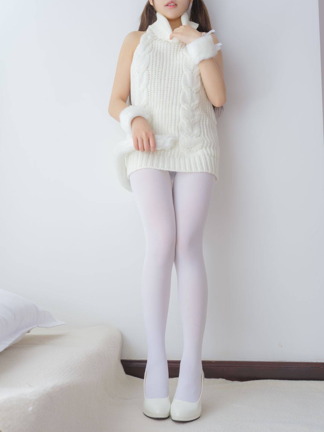 森萝财团-内部-晴涩05-109P+1V