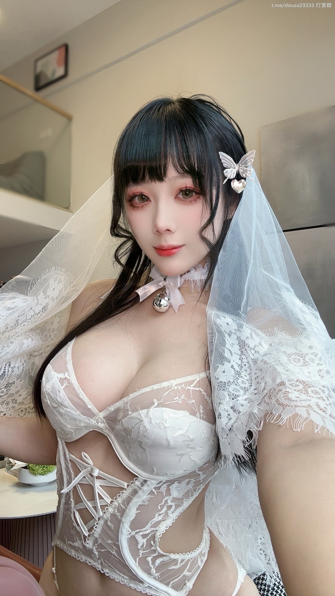 九言 花嫁（5月26打赏群资源）