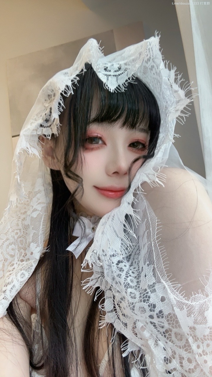 九言 花嫁（5月26打赏群资源）
