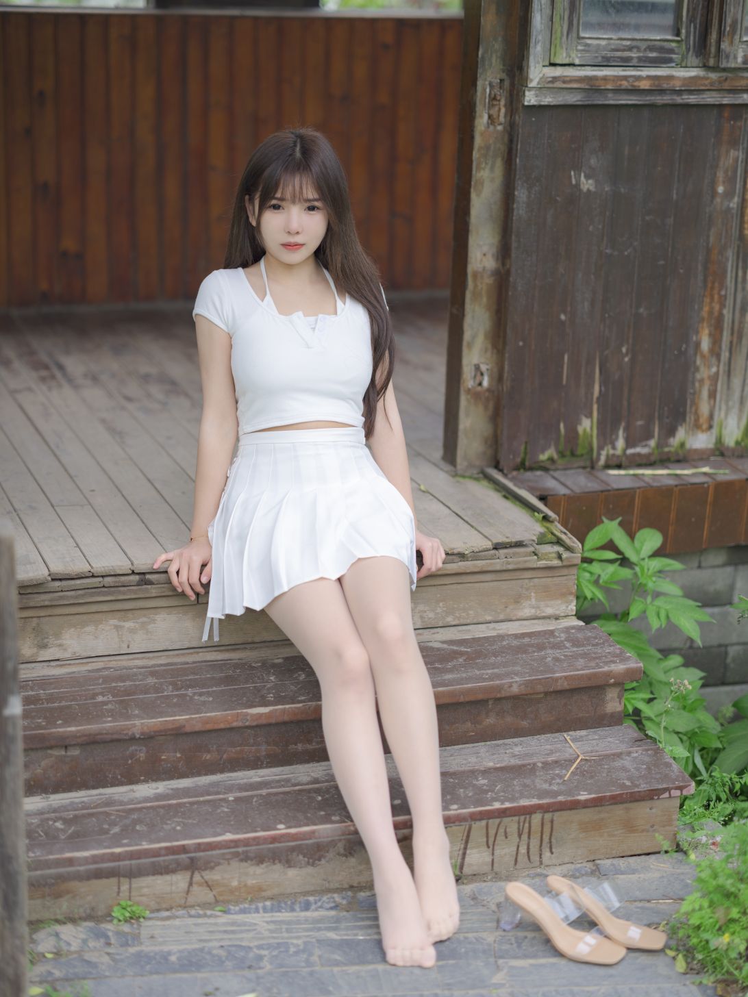 森萝财团-内部-晴涩01-109P+1V
