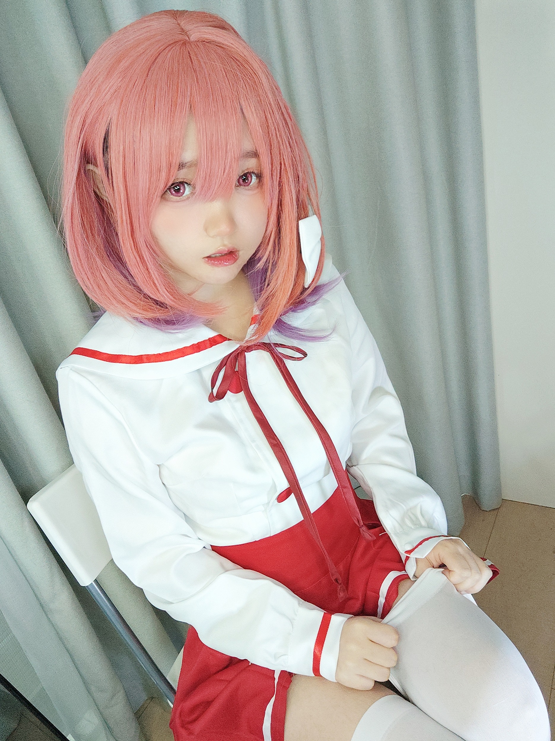 神沢永莉小墨写真 62P7V