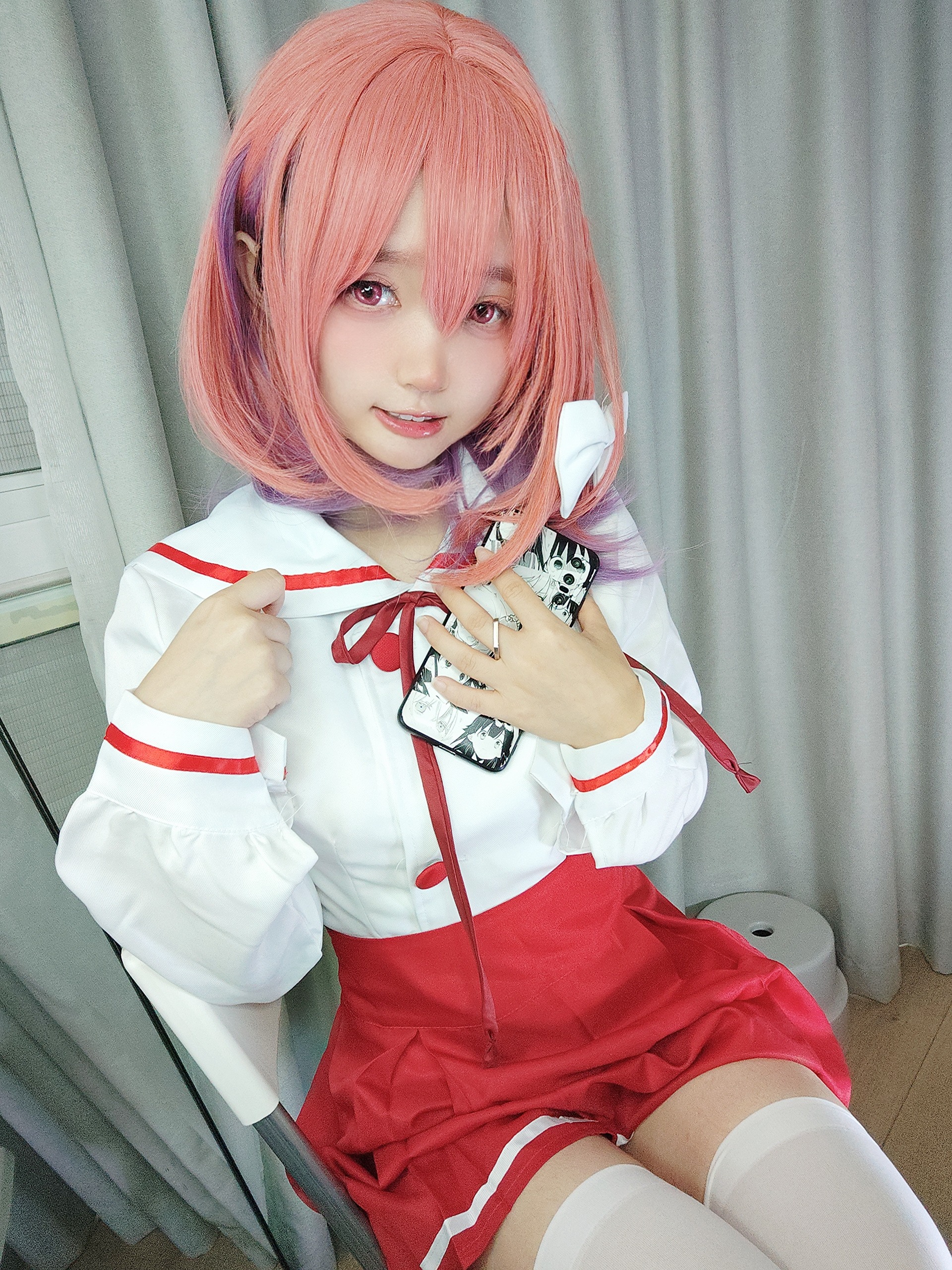 神沢永莉小墨写真 62P7V