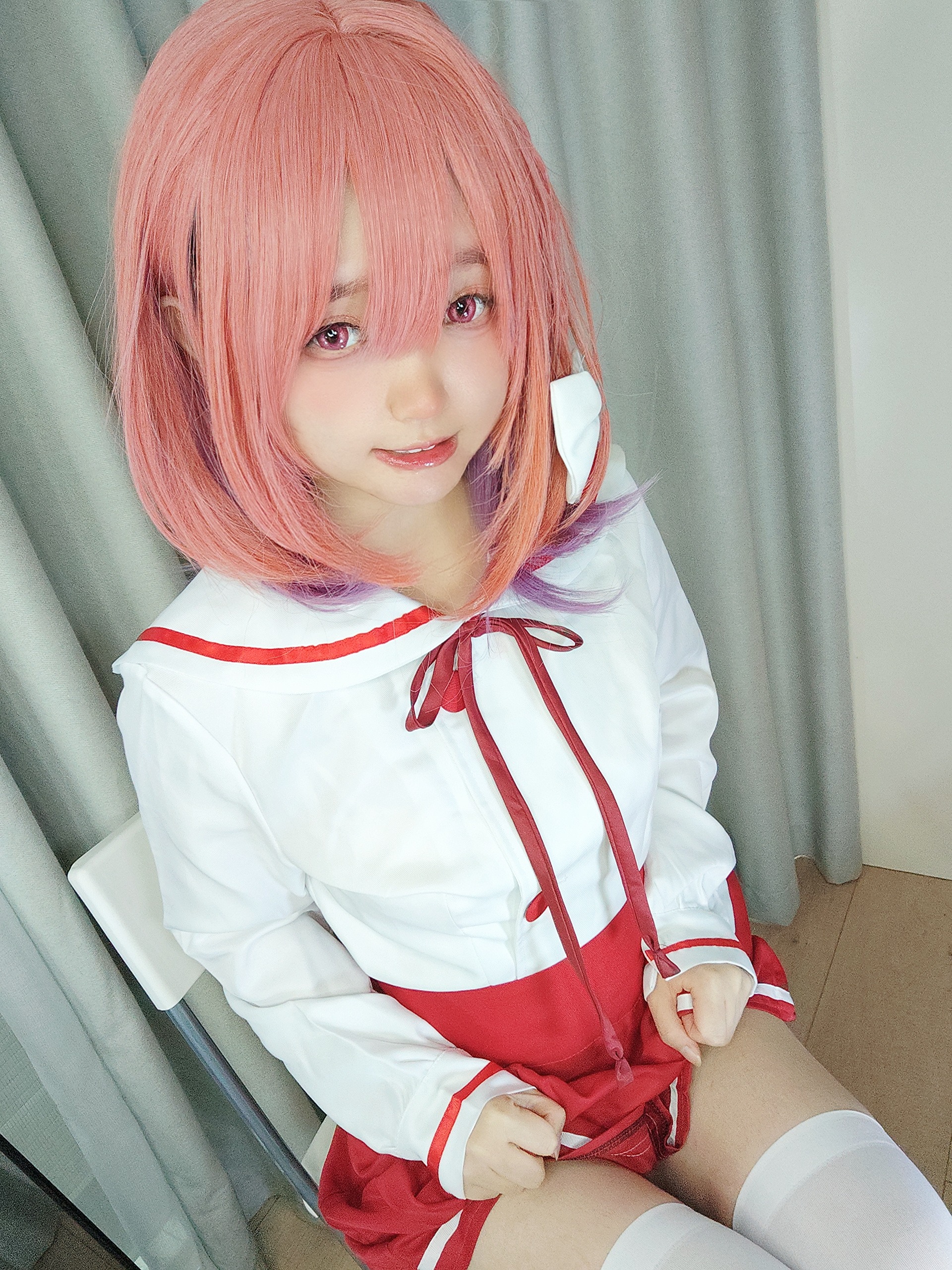 神沢永莉小墨写真 62P7V