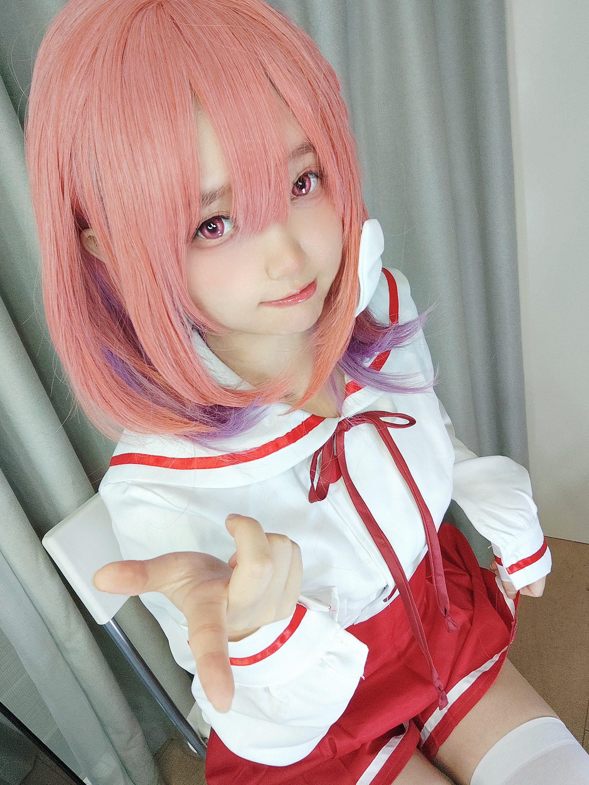 神沢永莉小墨写真 62P7V