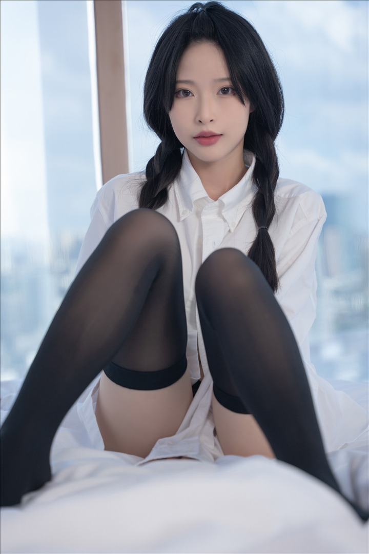 清水由乃 - 衬衣 [60P-640MB] 20240626l