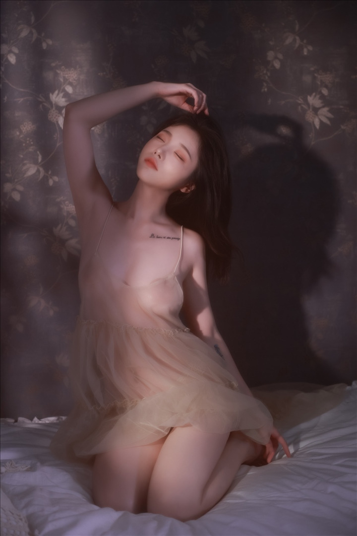 桃良阿宅 - 核桃 41P [41P-126.63 MB] 20240705h