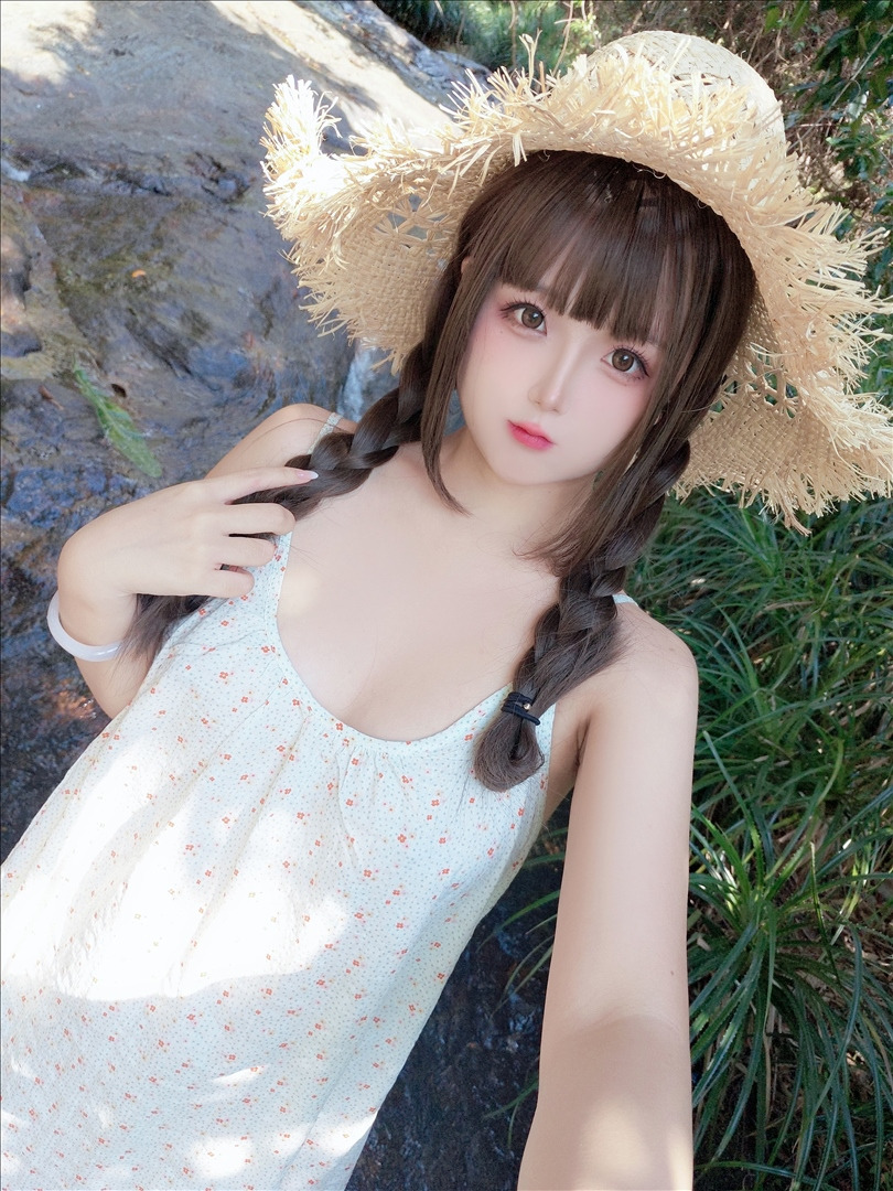 日奈娇 - 山野间 180P [140P-1.46 GB] 20240709x