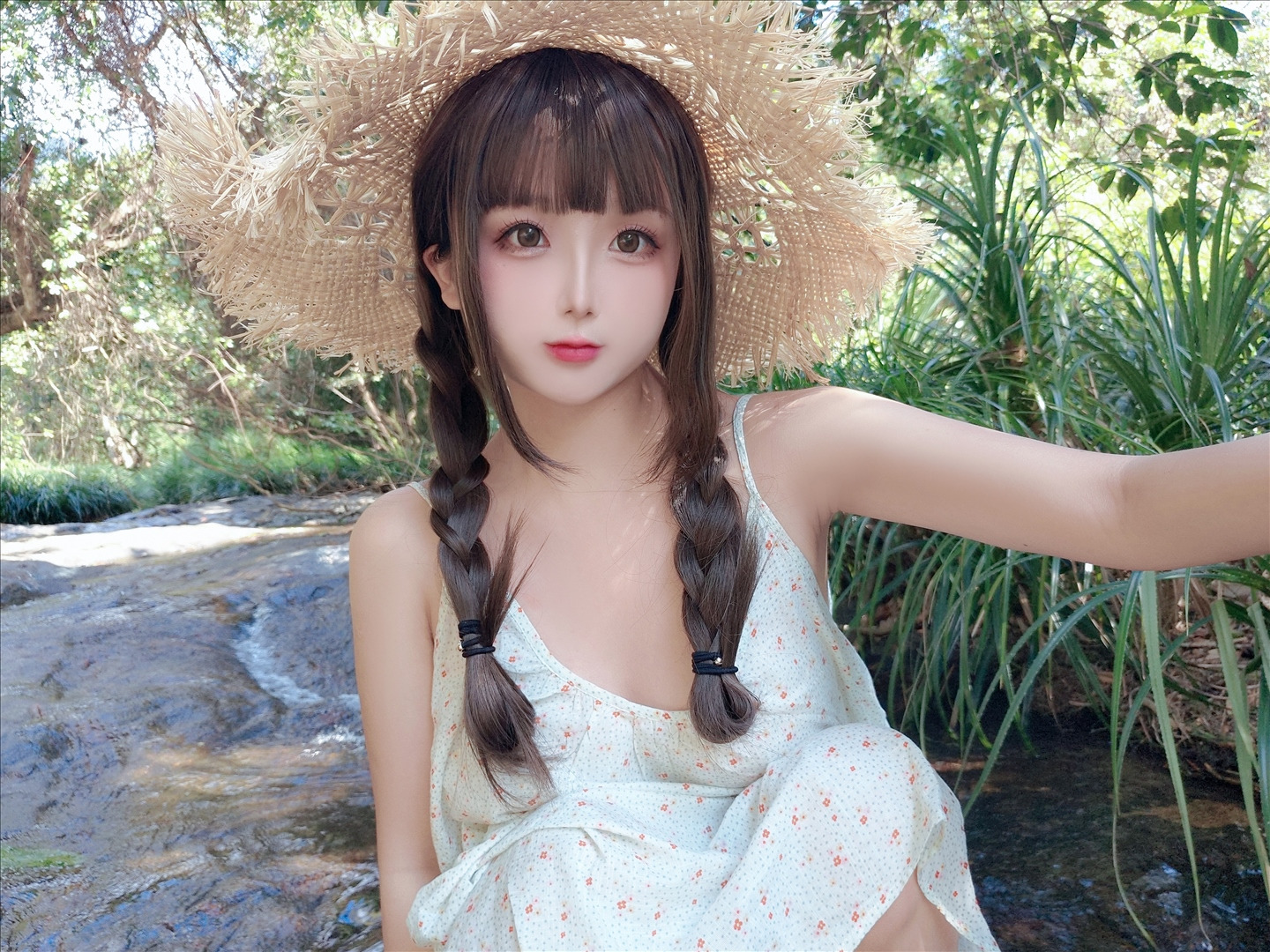 日奈娇 - 山野间 180P [140P-1.46 GB] 20240709x