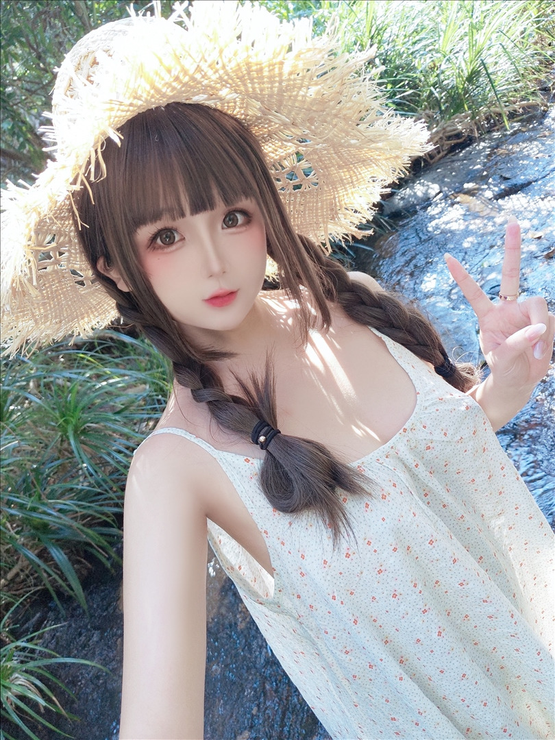 日奈娇 - 山野间 180P [140P-1.46 GB] 20240709x