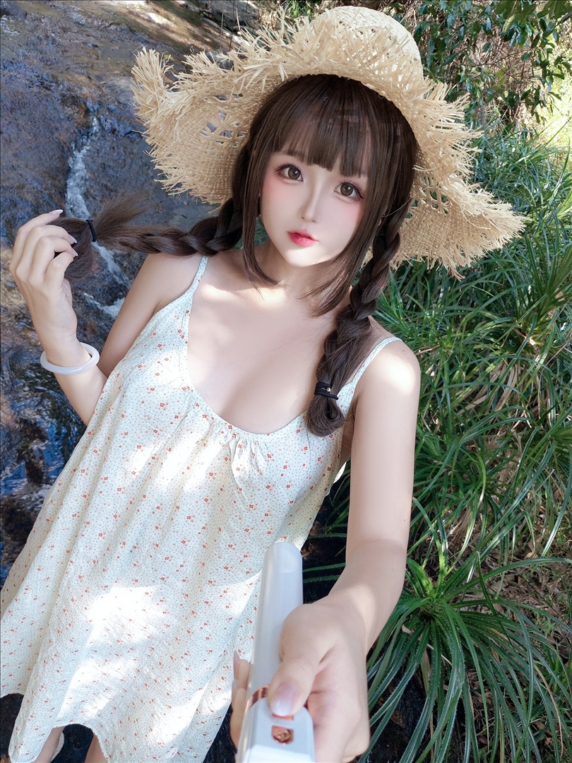 日奈娇 - 山野间 180P [140P-1.46 GB] 20240709x