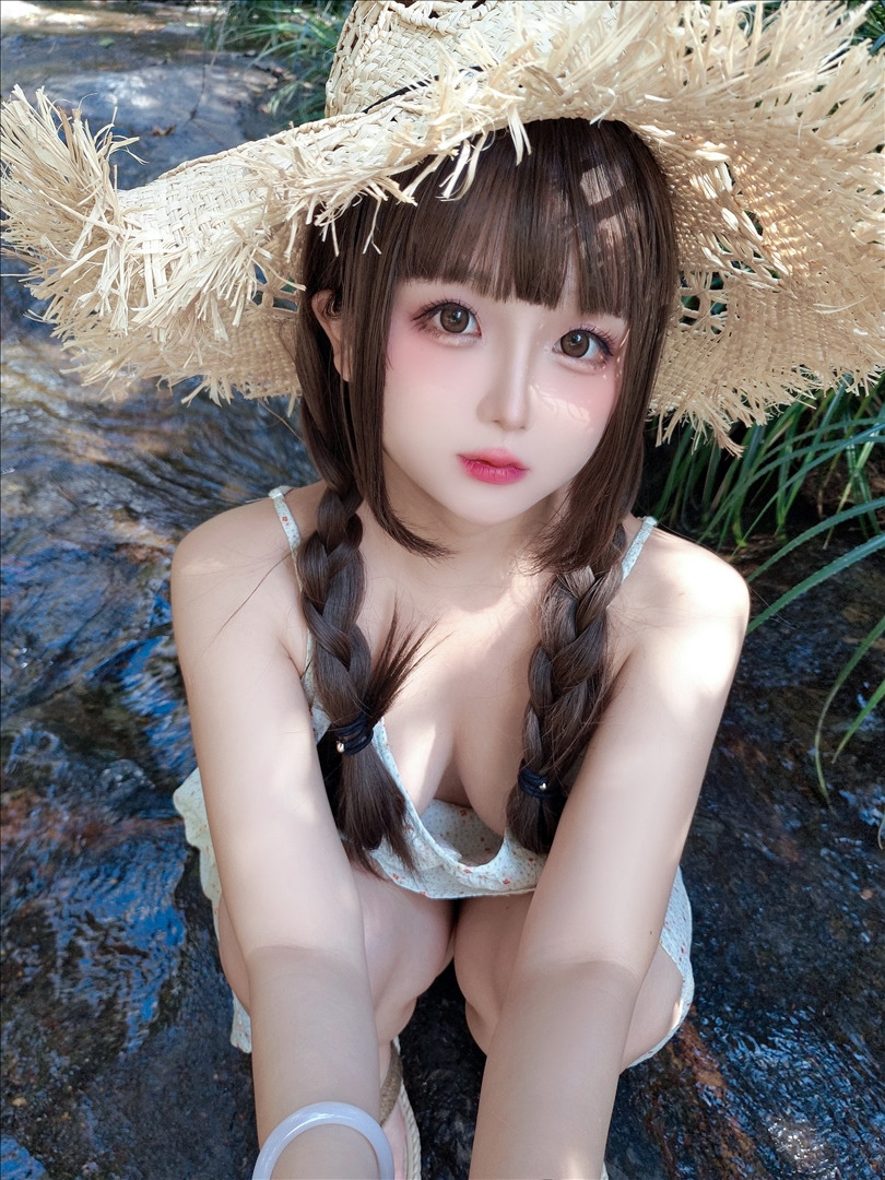 日奈娇 - 山野间 180P [140P-1.46 GB] 20240709x