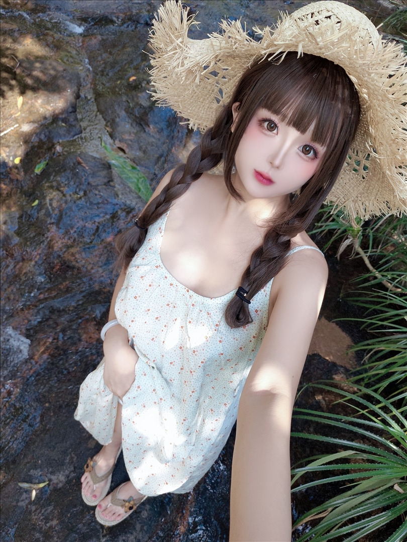 日奈娇 - 山野间 180P [140P-1.46 GB] 20240709x