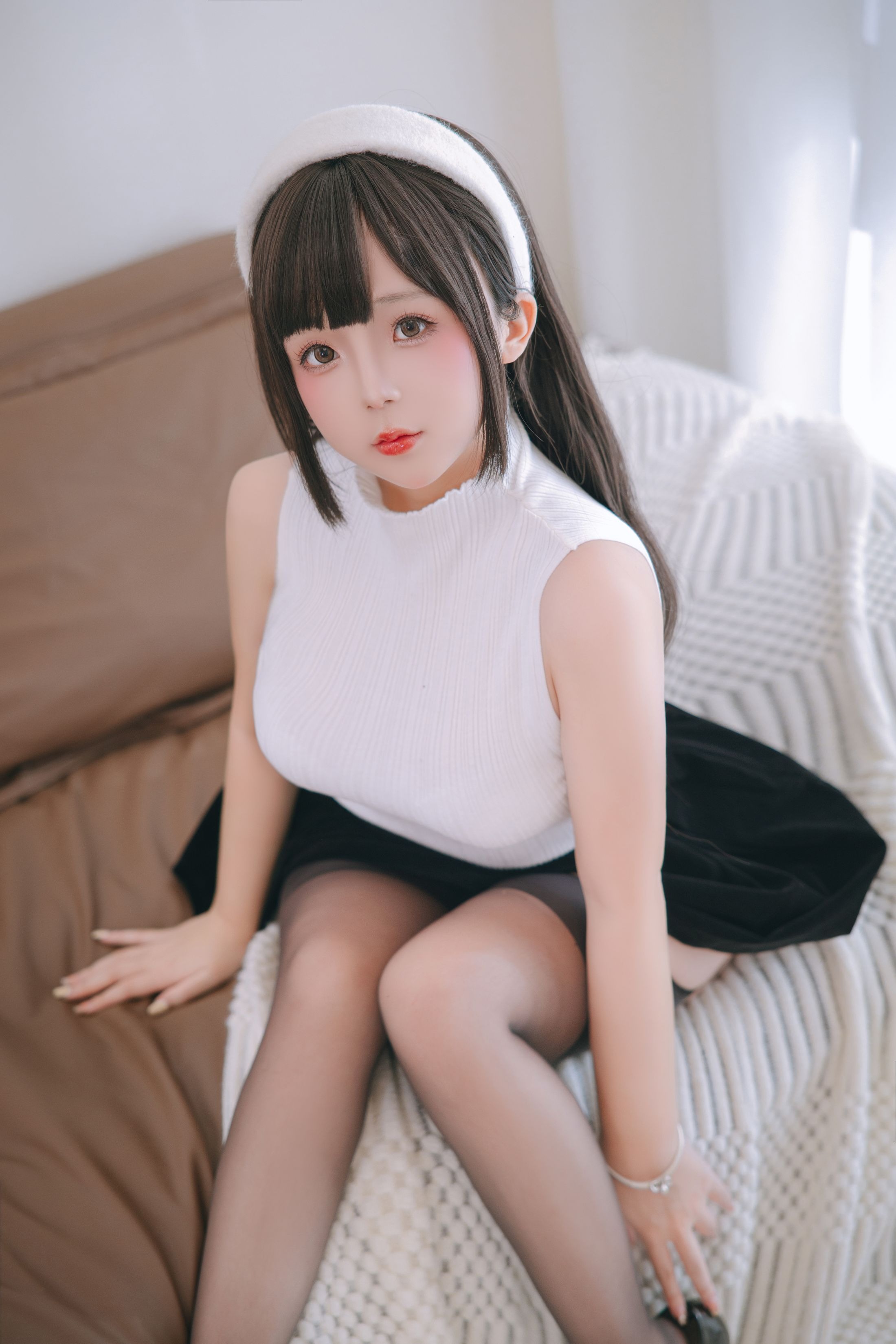 ニナキョウ - 隣の奥さん 116P