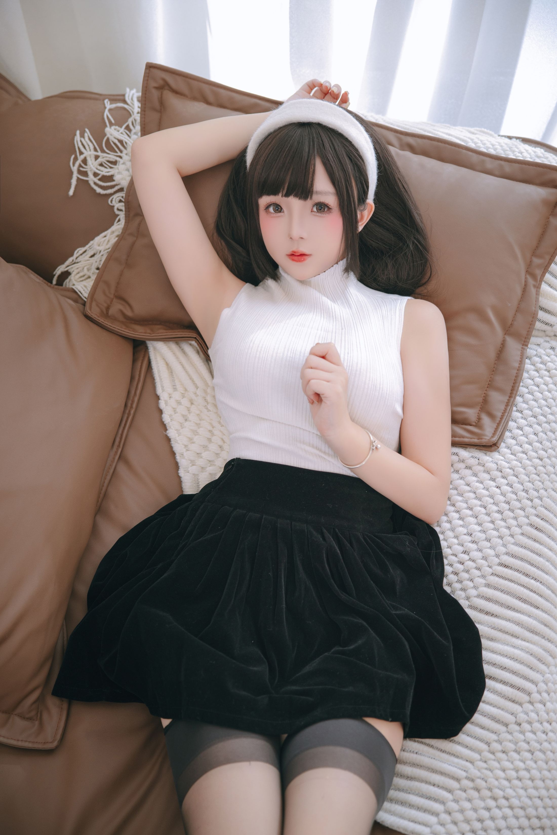 ニナキョウ - 隣の奥さん 116P
